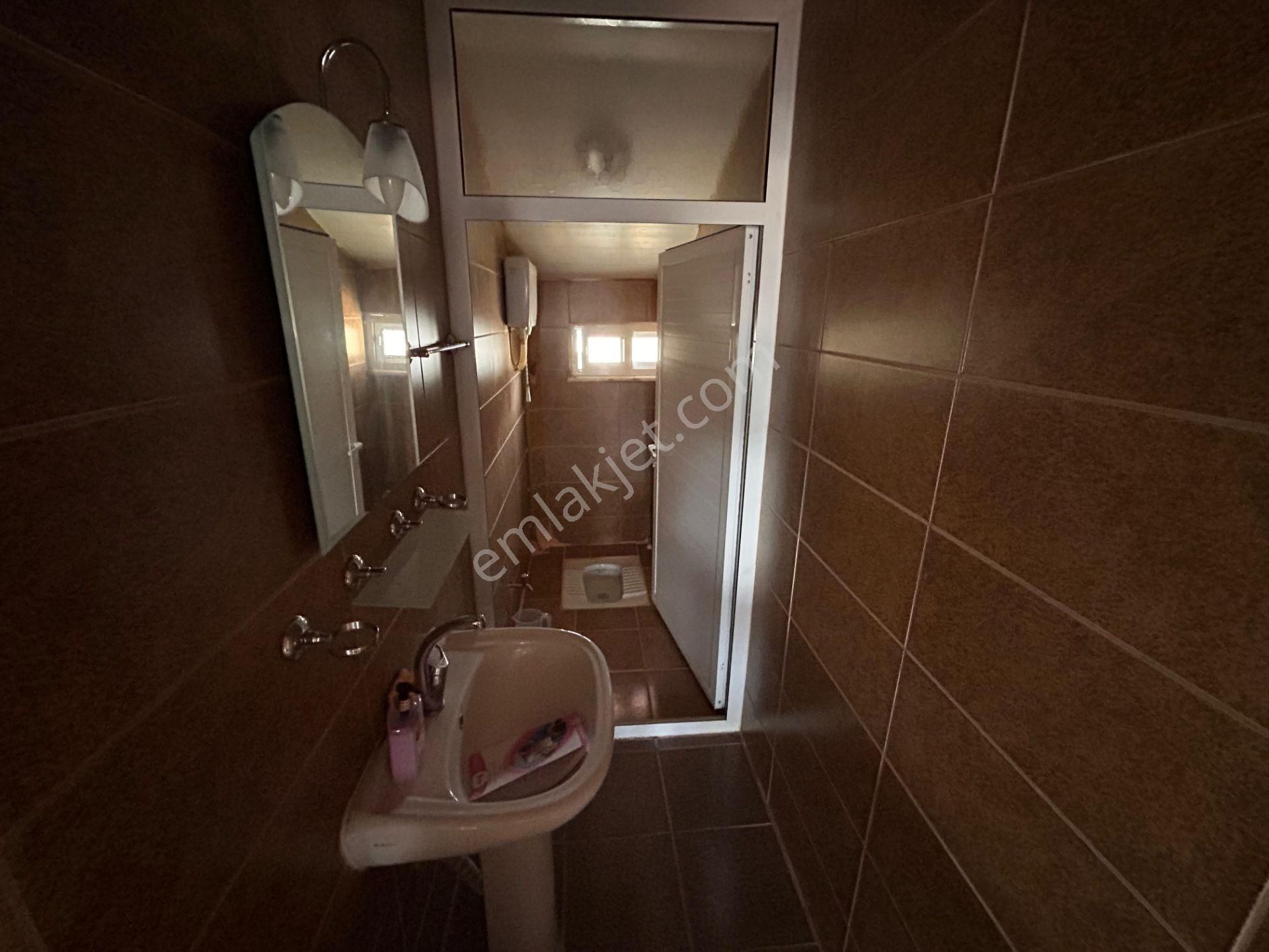 Tuana Emlak'tan Toparlar'da 2+1 Giriş Kat Daire - Görsel 18