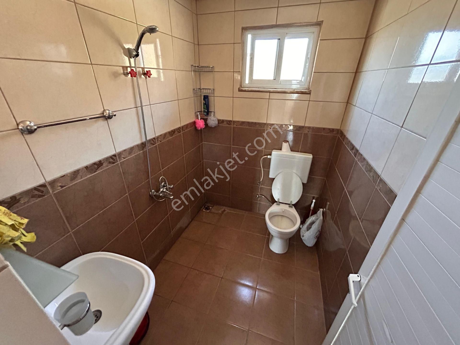 Tuana Emlak'tan Toparlar'da 2+1 Giriş Kat Daire - Görsel 17