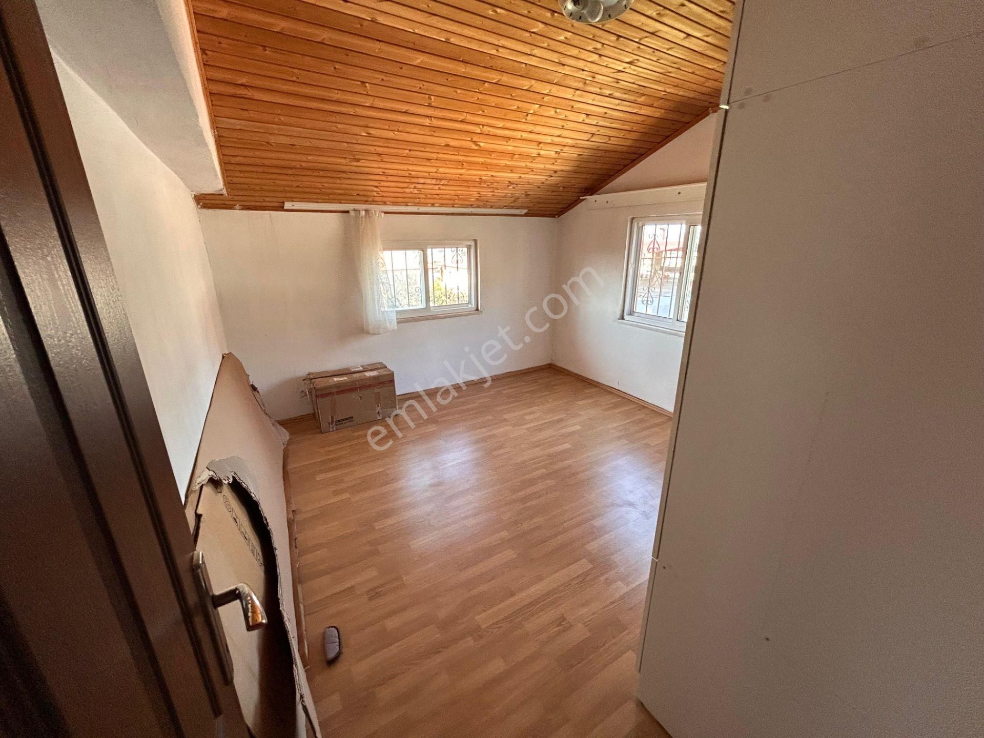 Tuana Emlak'tan Toparlar'da 2+1 Giriş Kat Daire - Görsel 13