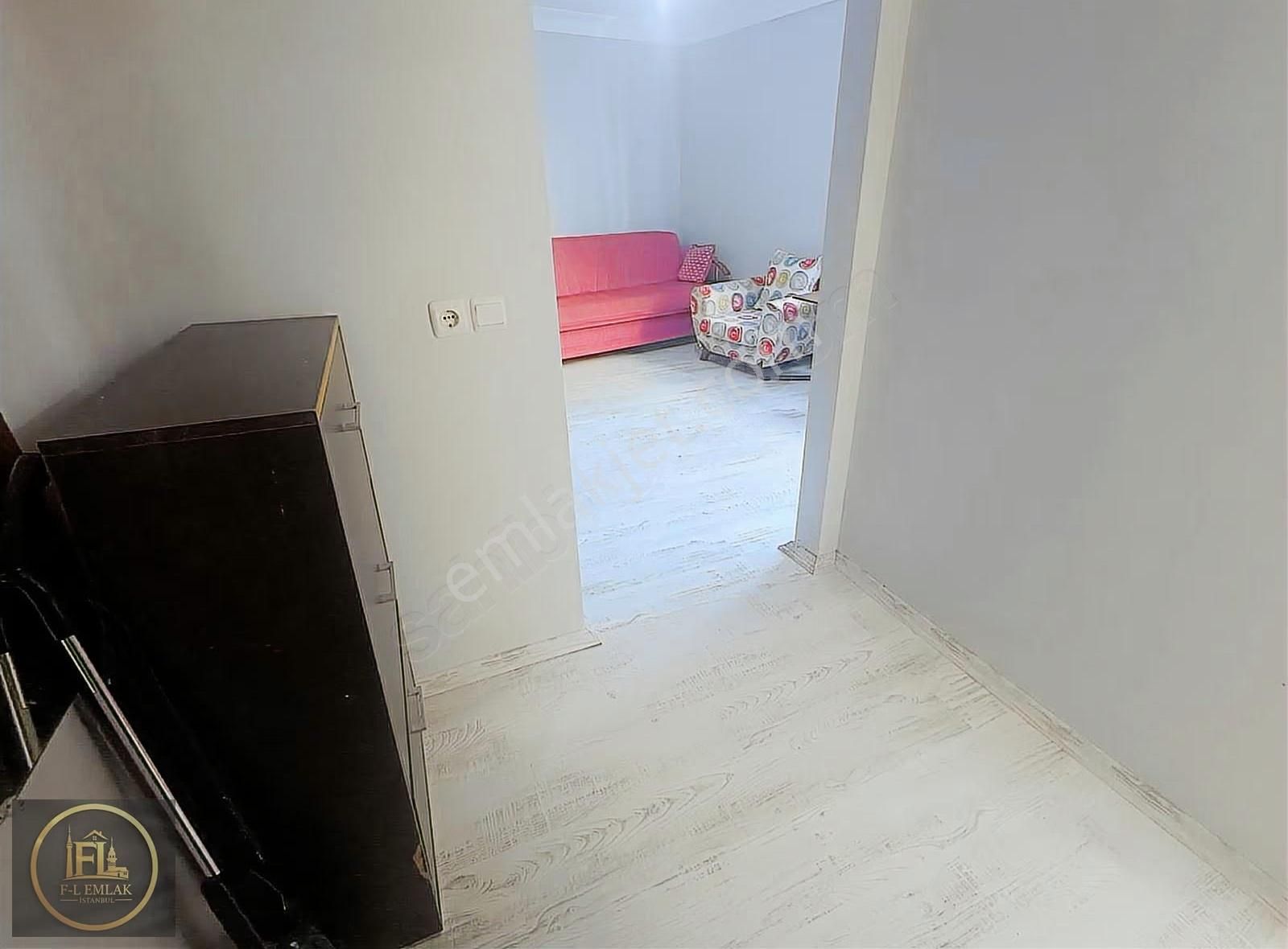 F-l Den Bulgurlu Cumhuriyette Yüksek Krediye Uygun 1+1 Gençbina - Görsel 18