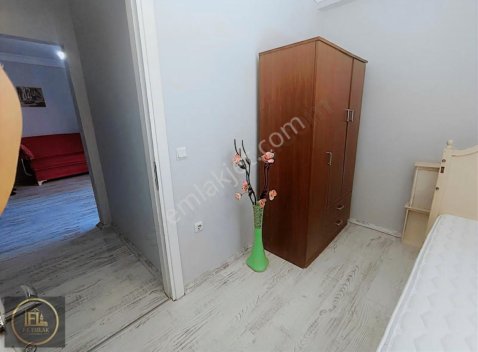 F-l Den Bulgurlu Cumhuriyette Yüksek Krediye Uygun 1+1 Gençbina - Görsel 29
