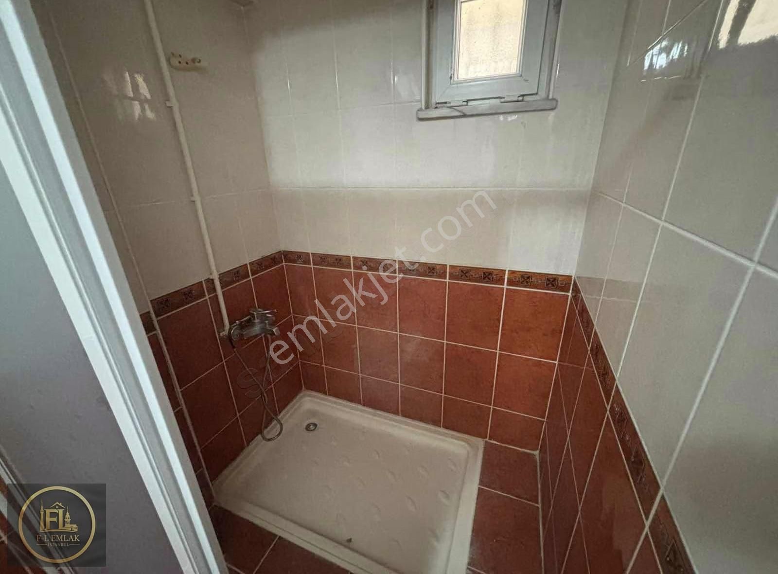 Fl Emlaktan Bulgurlu Metro Yakını 2+1 Yüksek Giriş - Görsel 18