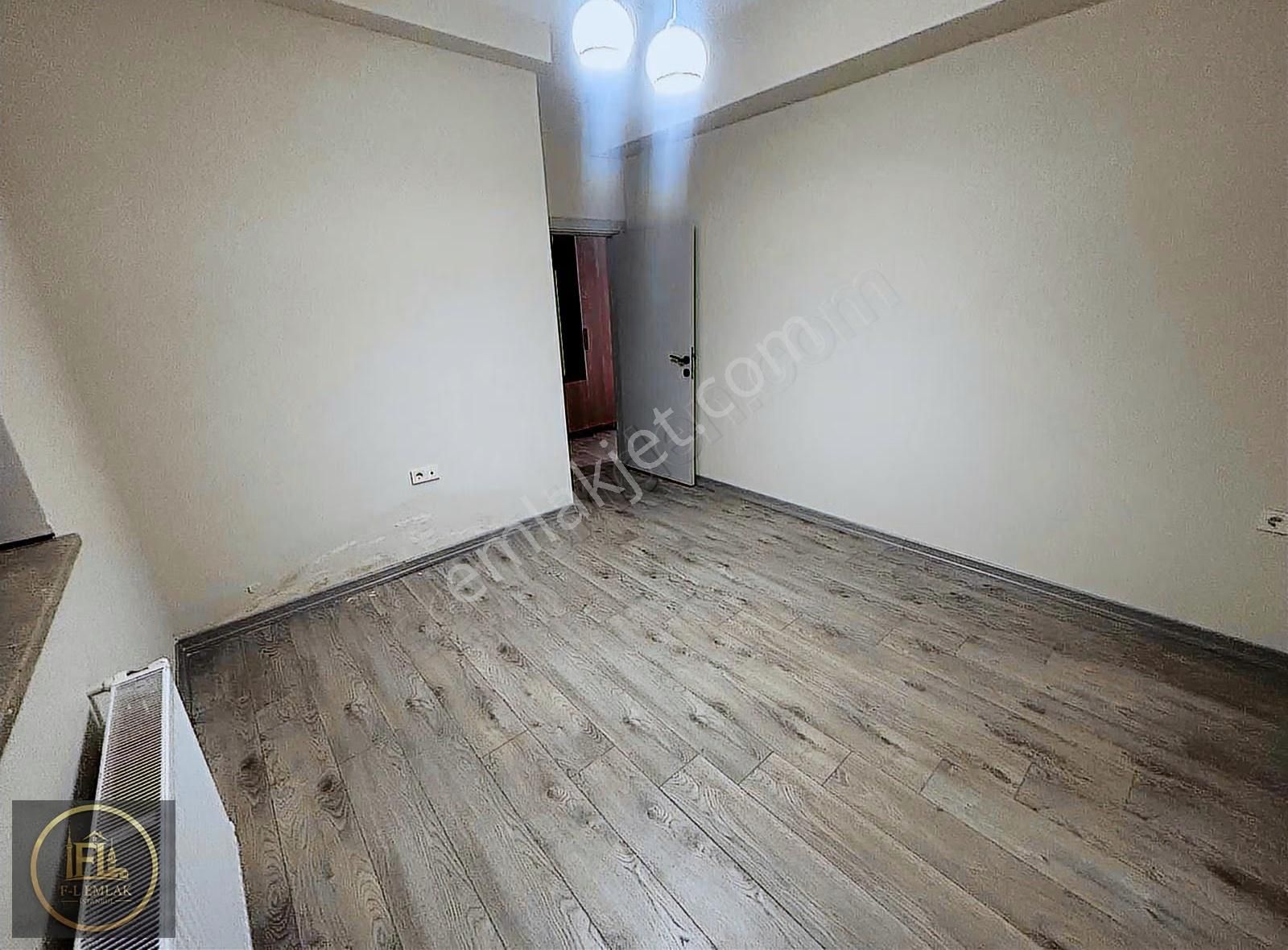 F-l Emlaktan Emaar Avm Libadiye Yakını Geniş 1+1 Yeni Bina - Görsel 34