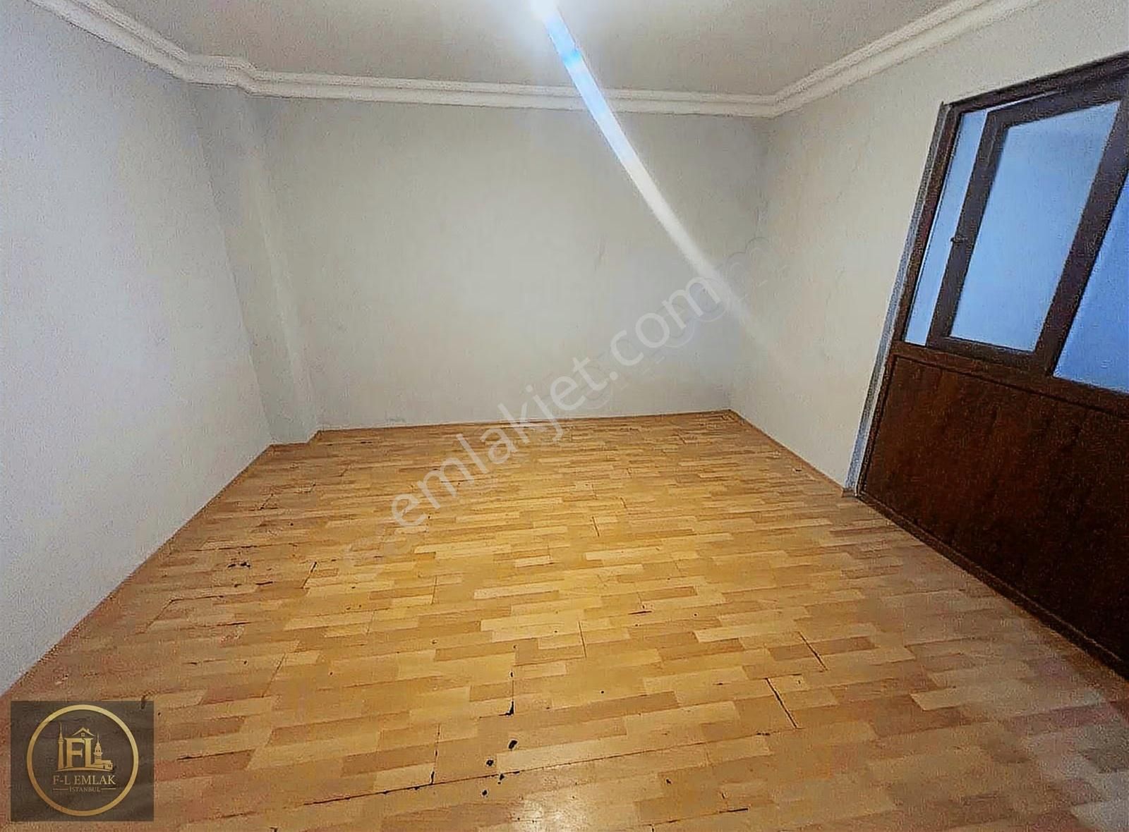 F-l Emlaktan Bulgurlu Namazgah Çağrı Yakını 1+1 D.gazsobalı - Görsel 10