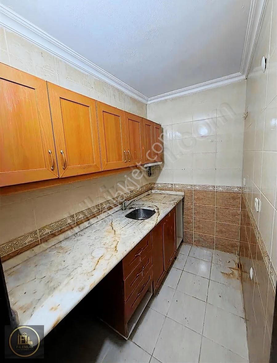 F-l Emlaktan Bulgurlu Namazgah Çağrı Yakını 1+1 D.gazsobalı - Görsel 6