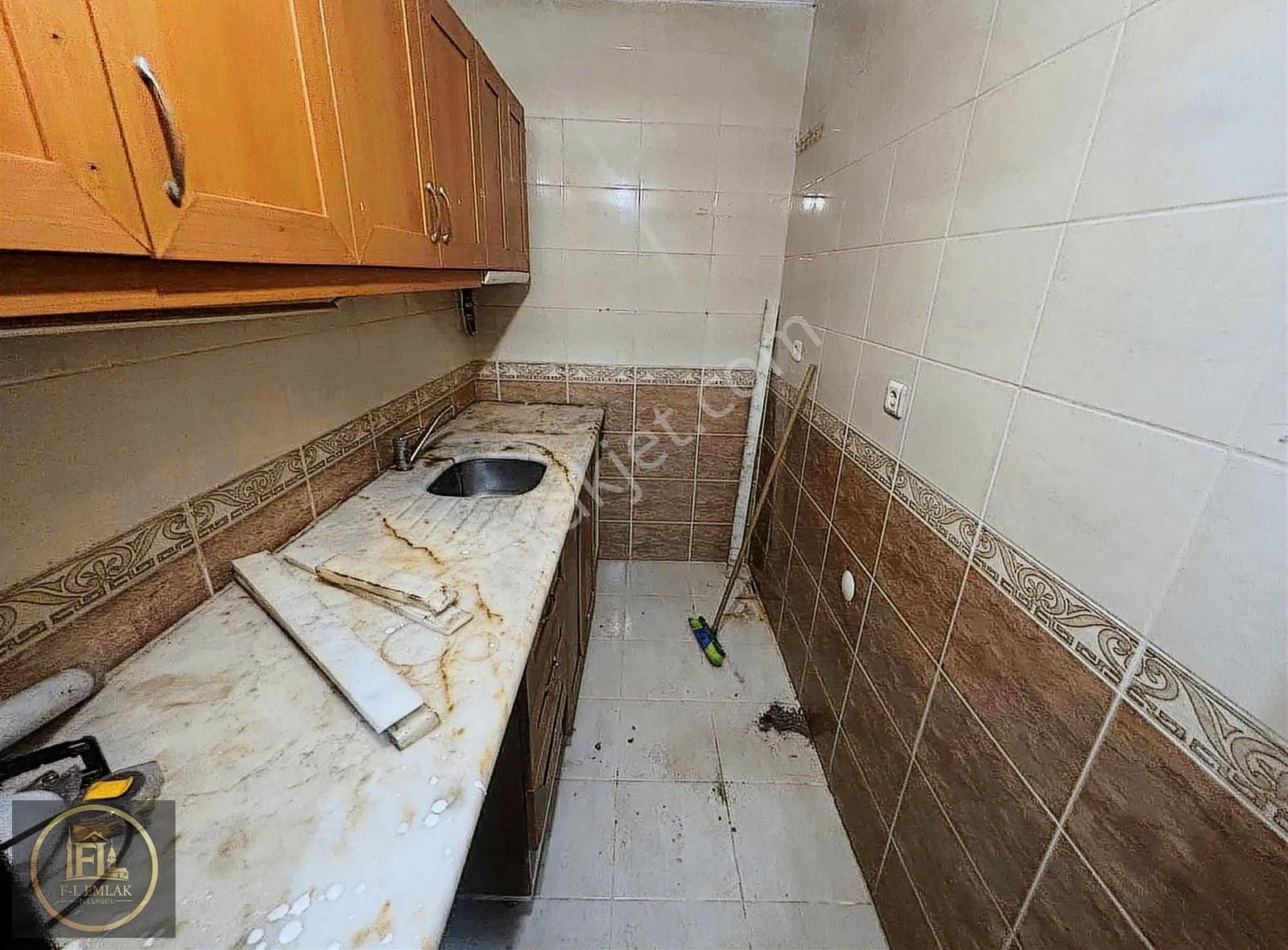 F-l Emlaktan Bulgurlu Namazgah Çağrı Yakını 1+1 D.gazsobalı - Görsel 28