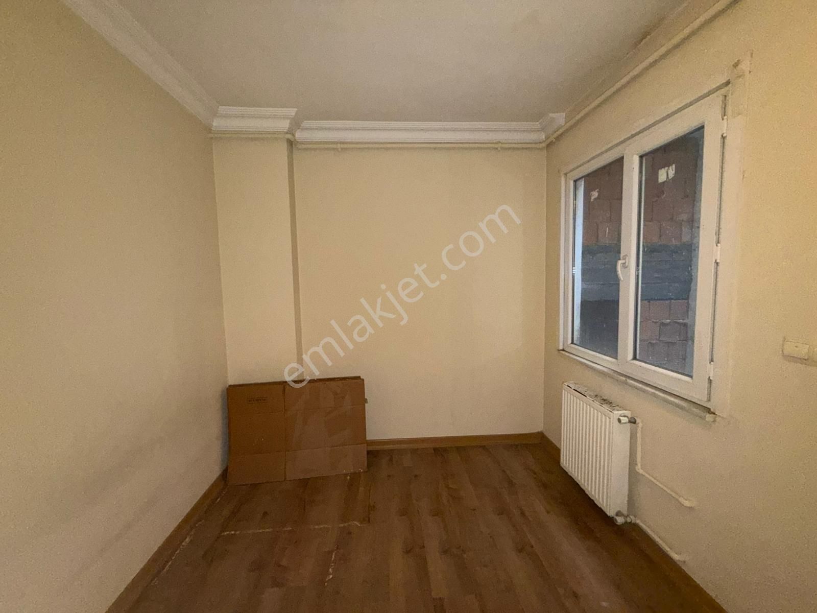 Kiralık Mehmet Akif Ersoy'da 2+1 105 M² 3.kat Metrobüse Yakın !! - Görsel 10