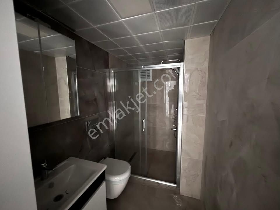 Beylikdüzü Yakuplu Mahallesinde 2+1 Fırsat Dairemiz - Görsel 8