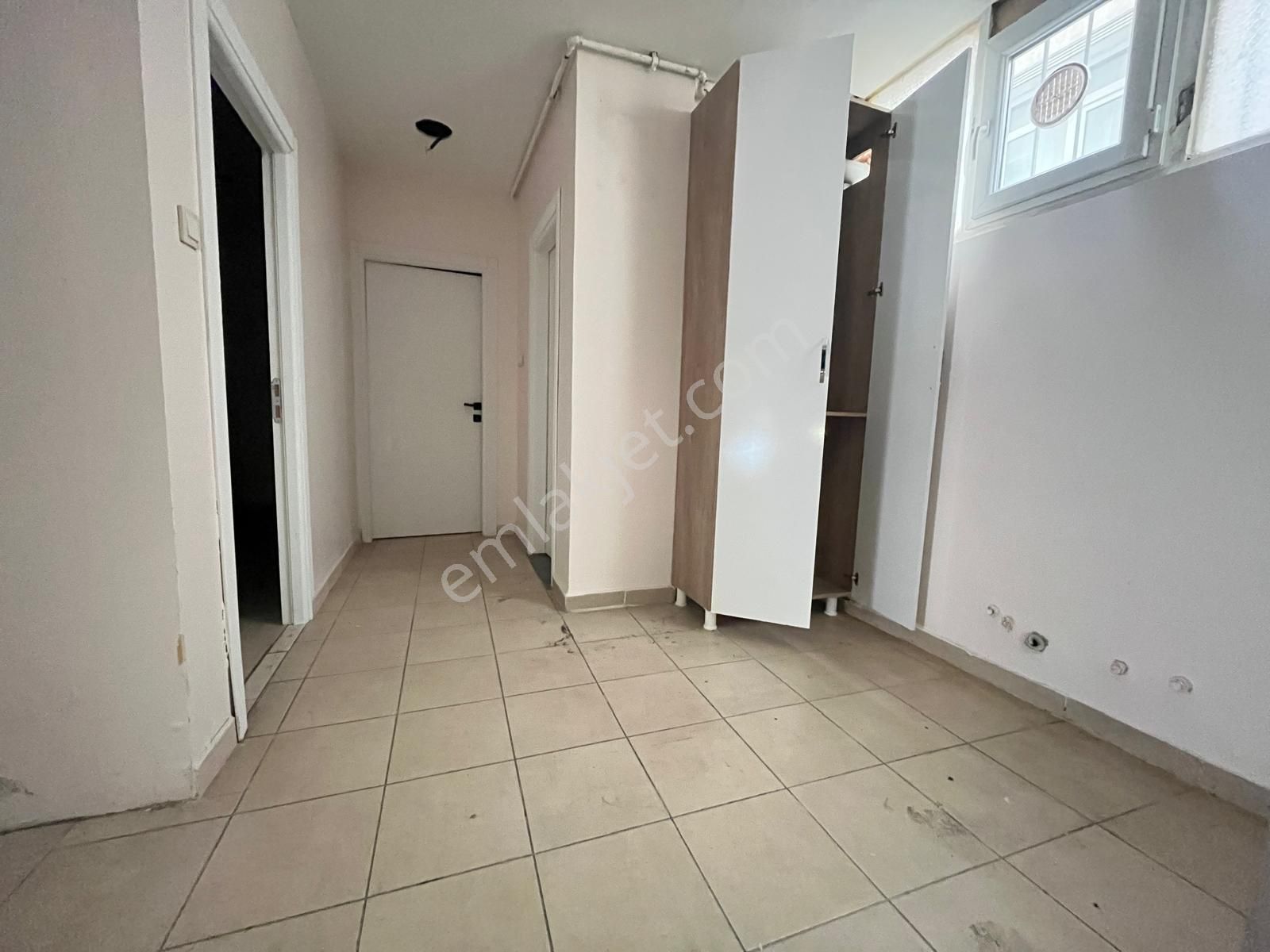 Loft'tan Gültepe Mah Düz Giriş 95m2 Krediye Uygun Köşe Dükkan - Görsel 16