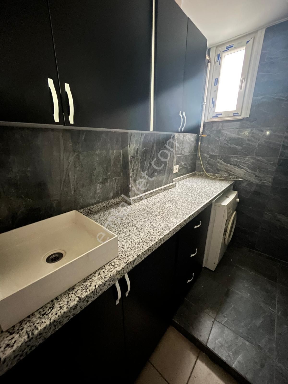 Loft'tan Gültepe Mah Düz Giriş 95m2 Krediye Uygun Köşe Dükkan - Görsel 13