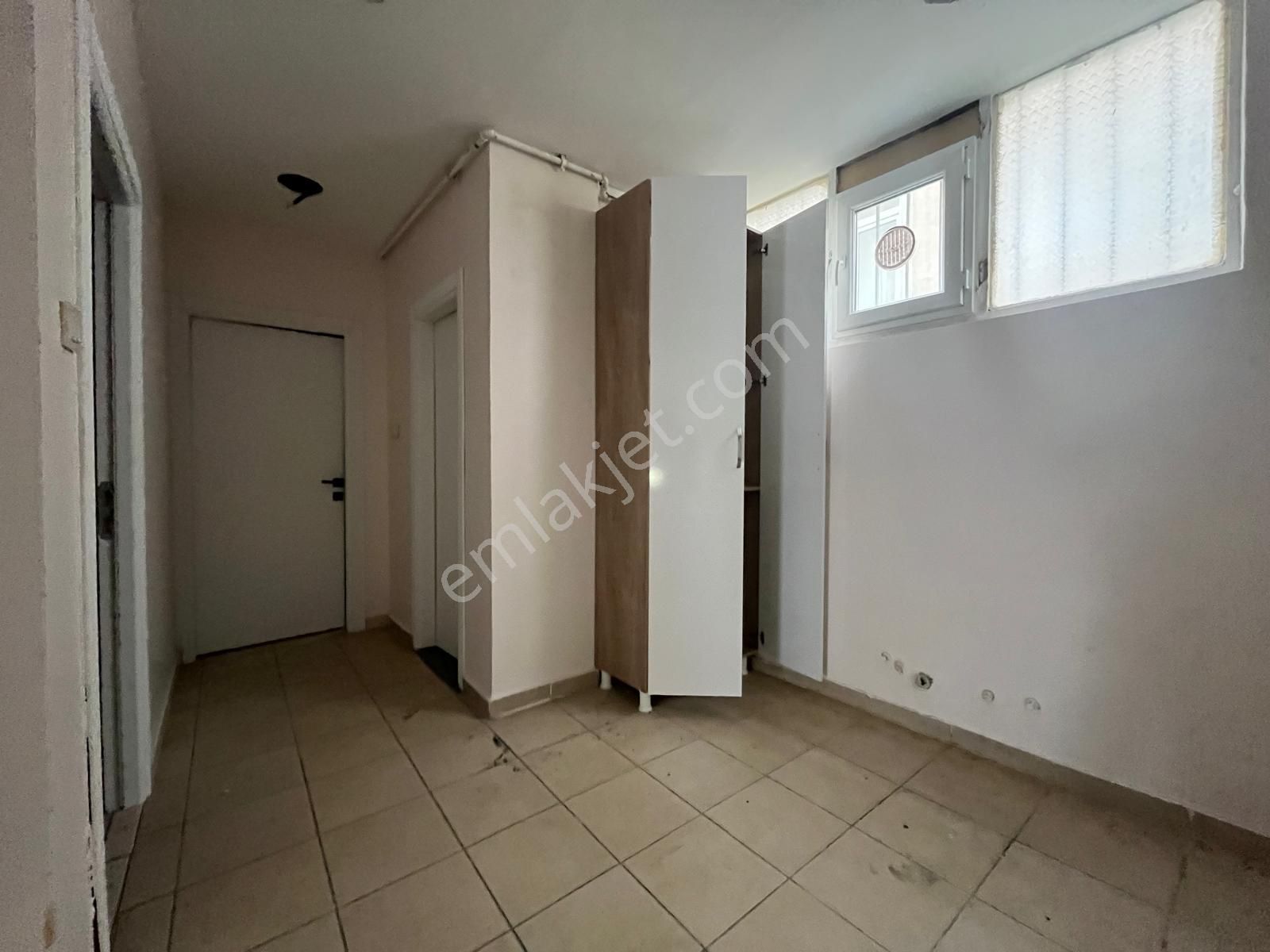 Loft'tan Gültepe Mah Düz Giriş 95m2 Krediye Uygun Köşe Dükkan - Görsel 11