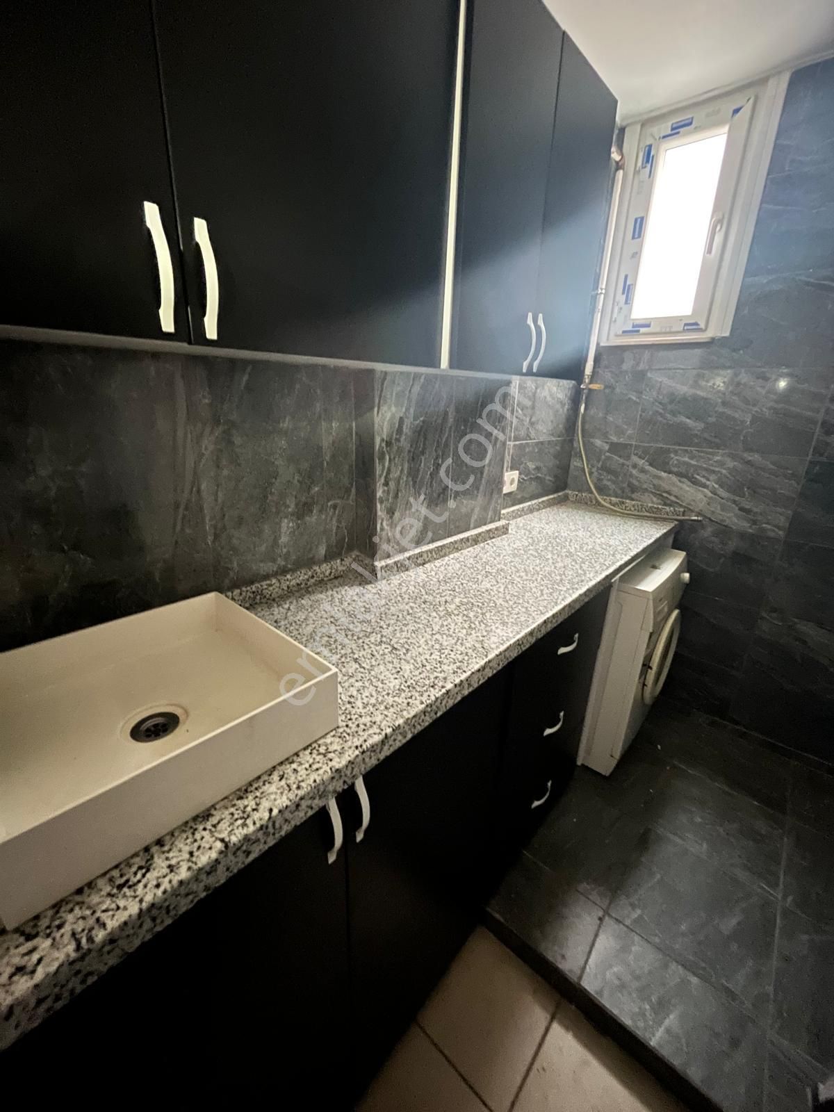 Loft'tan Gültepe Mah Düz Giriş 95m2 Krediye Uygun Köşe Dükkan - Görsel 12