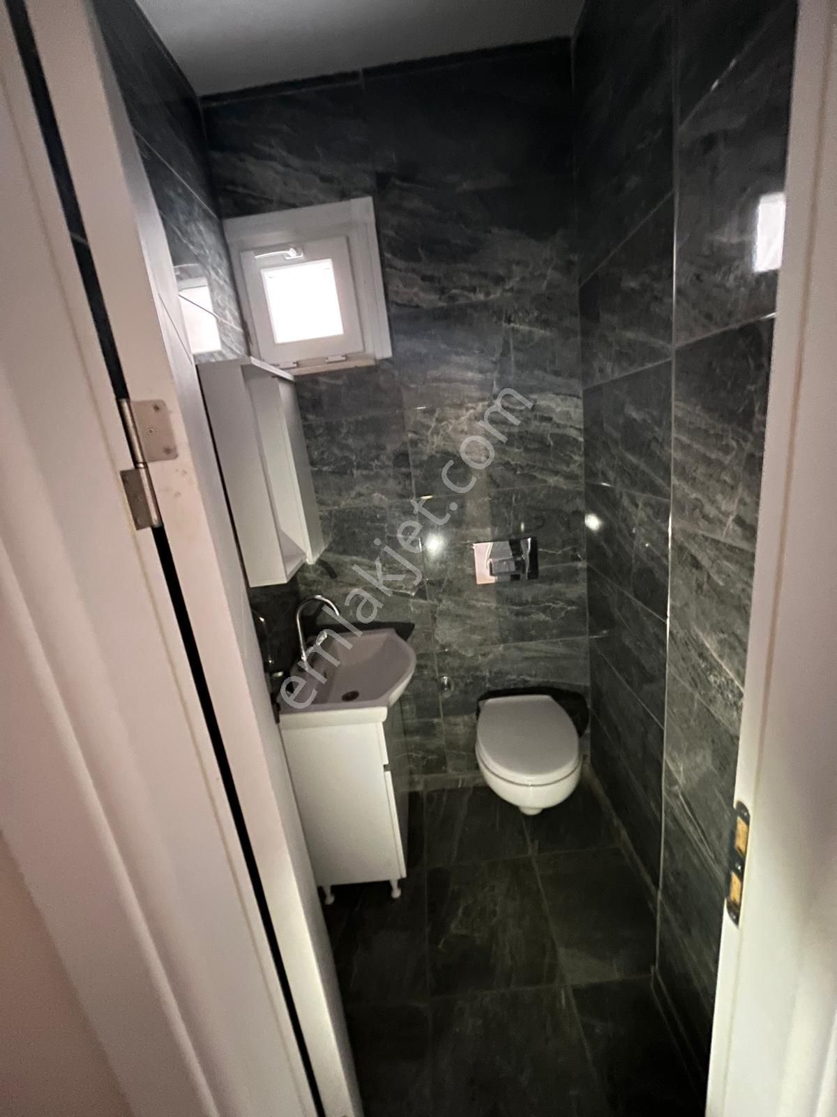 Loft'tan Gültepe Mah Düz Giriş 95m2 Krediye Uygun Köşe Dükkan - Görsel 25