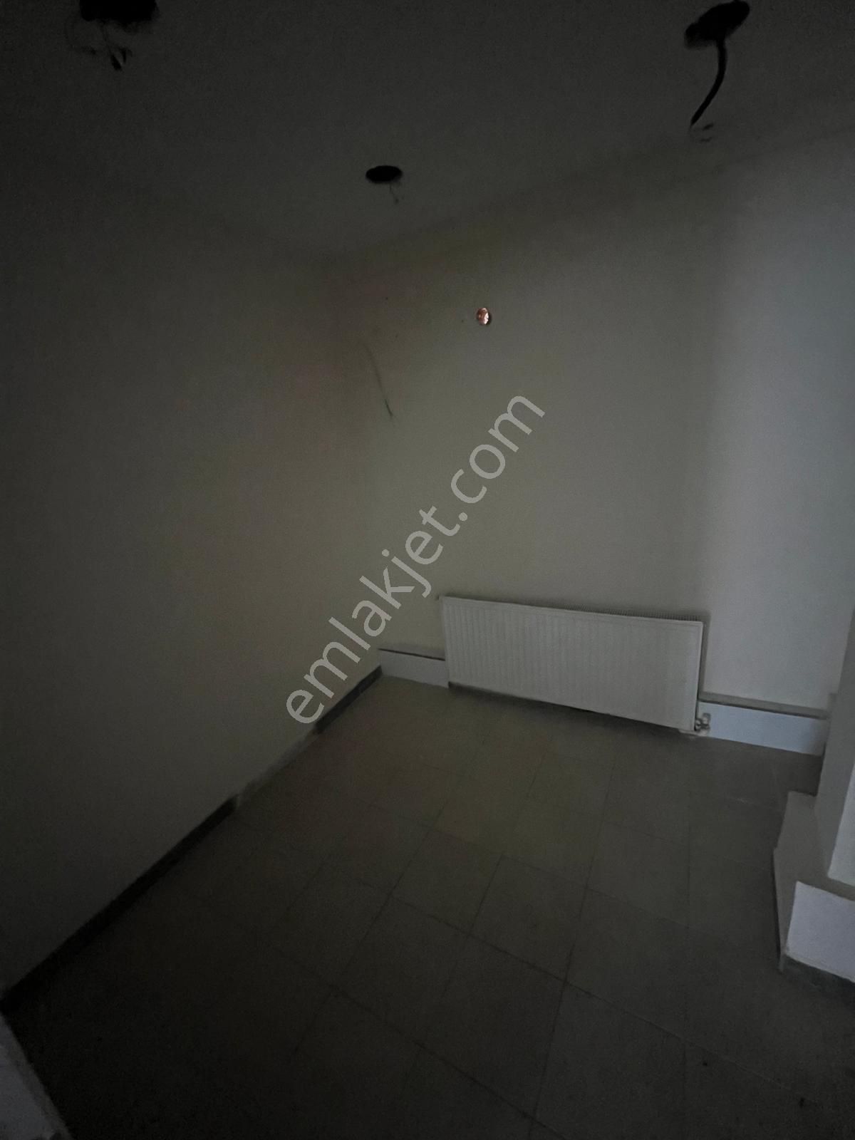 Loft'tan Gültepe Mah Düz Giriş 95m2 Krediye Uygun Köşe Dükkan - Görsel 21