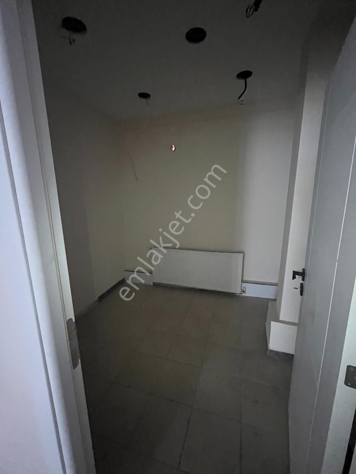 Loft'tan Gültepe Mah Düz Giriş 95m2 Krediye Uygun Köşe Dükkan - Görsel 20