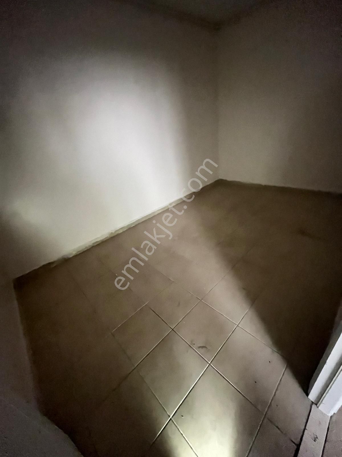 Loft'tan Gültepe Mah Düz Giriş 95m2 Krediye Uygun Köşe Dükkan - Görsel 19