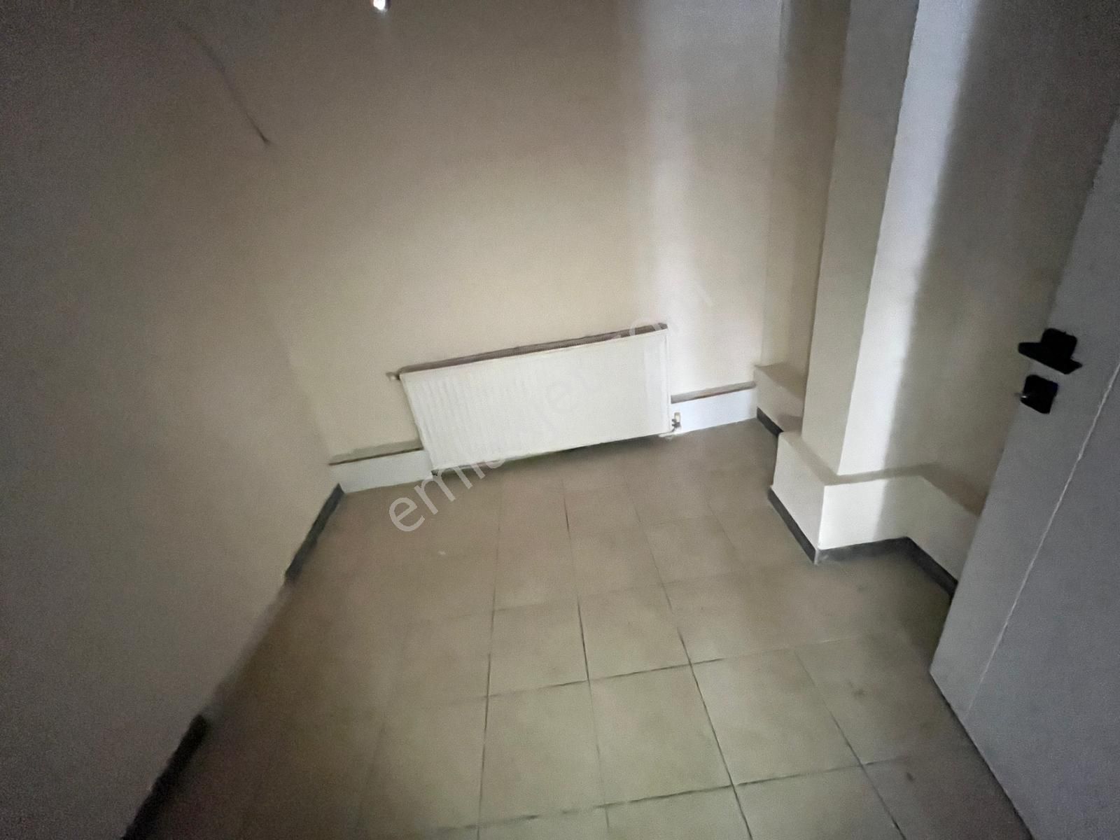 Loft'tan Gültepe Mah Düz Giriş 95m2 Krediye Uygun Köşe Dükkan - Görsel 22
