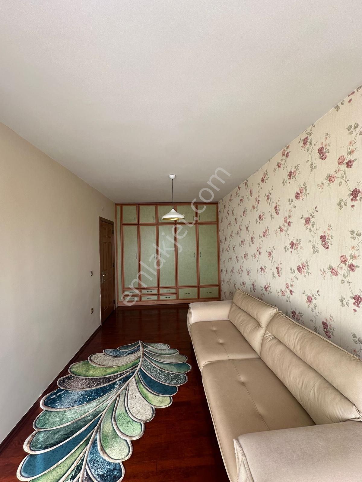 3+1beyazevler Göl Manzaralı Geniş Ferrah Masrafsız 10-9katı İskanlı 170m2 Kat Mülkiyetli Hasarsız - Görsel 11