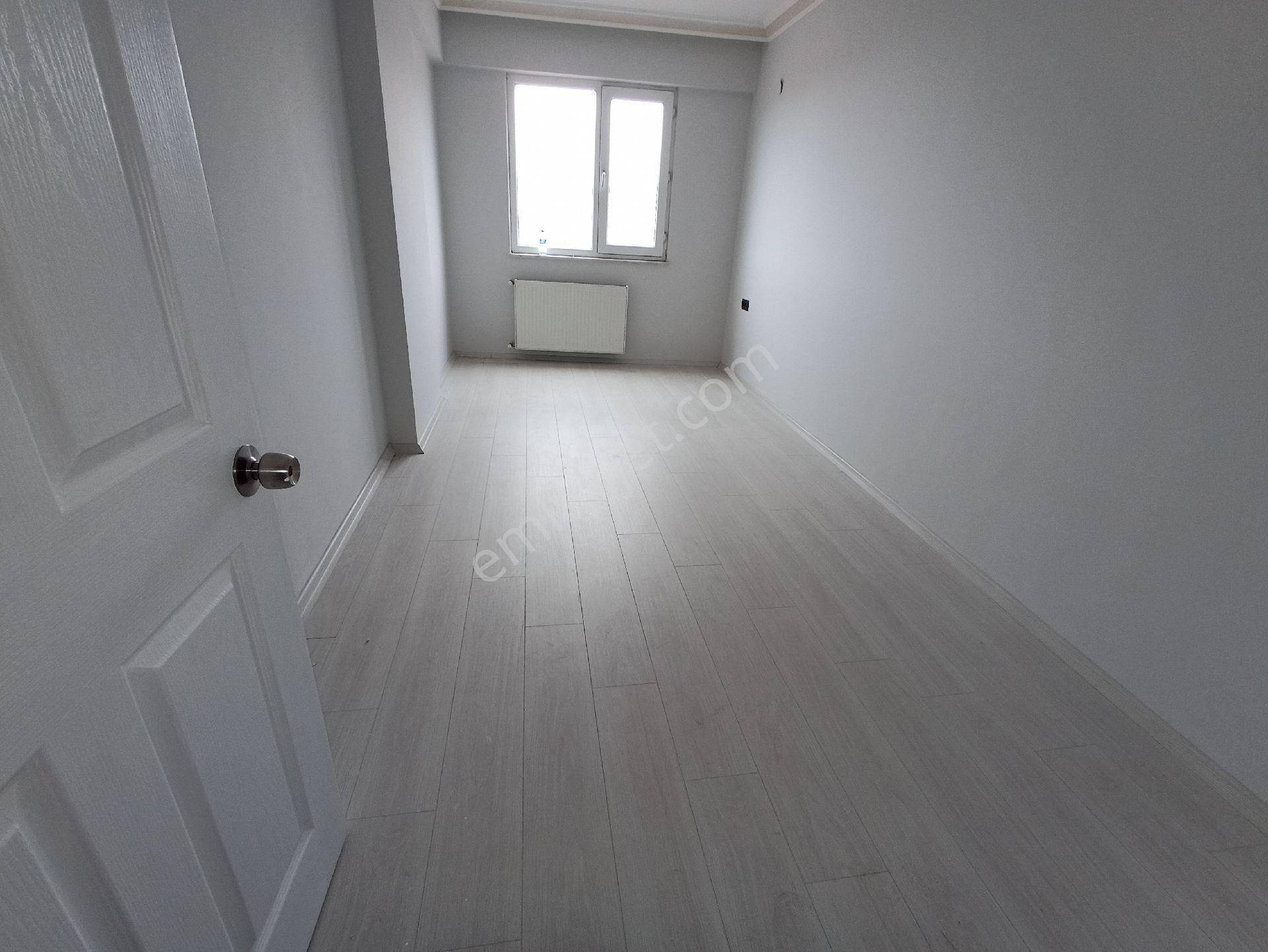 Yeski Emlâk İnşaattan Satılık Merkezi Konumda - Görsel 49