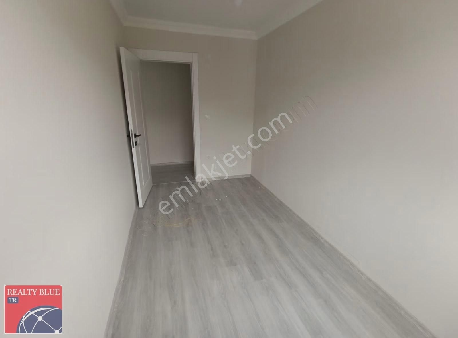 Sultanbeyli Fatih Mahallesi'nde Sıfır 2+1 Kiralık Lüx Daire - Görsel 10