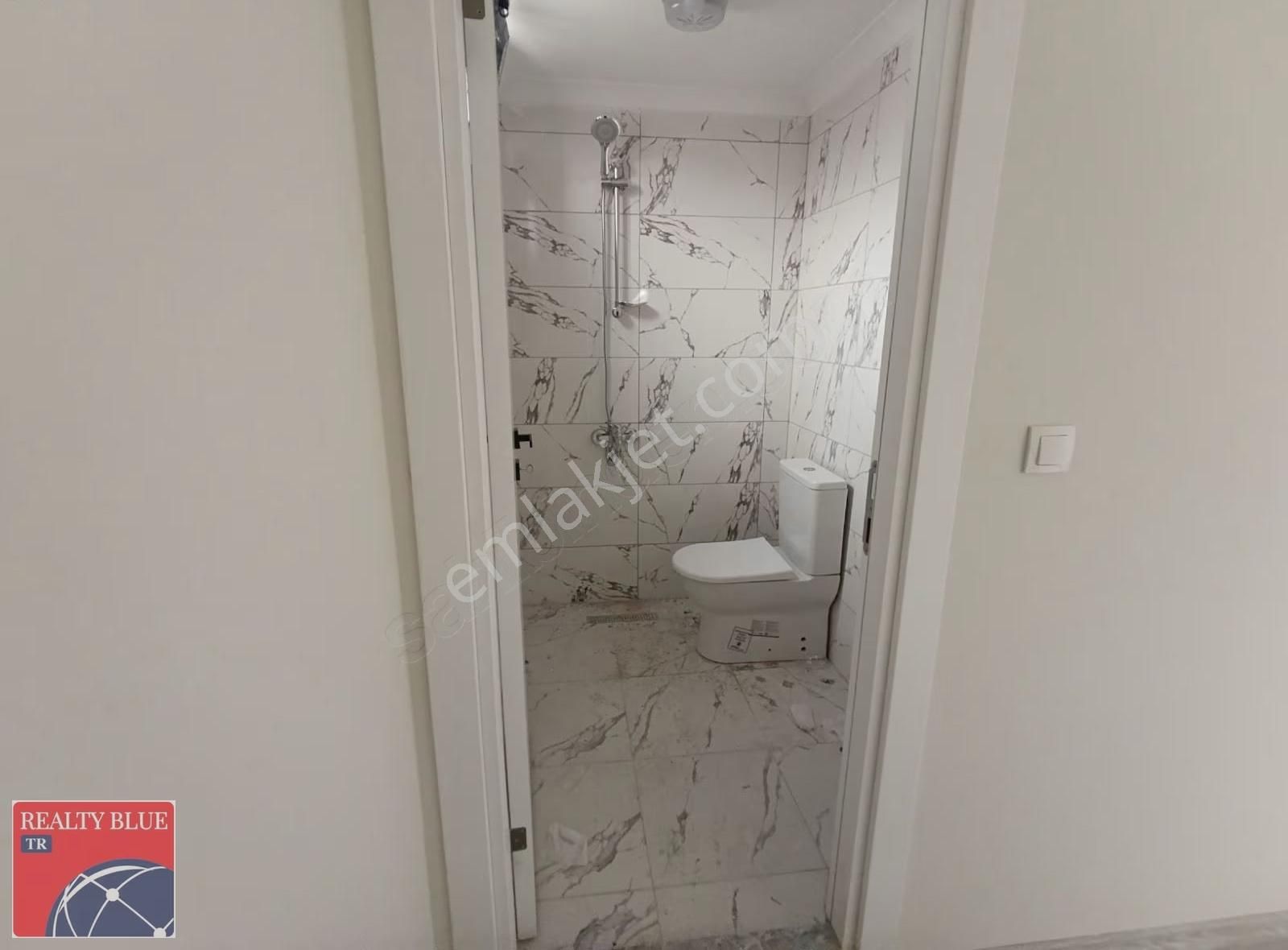 Sultanbeyli Fatih Mahallesi'nde Sıfır 2+1 Kiralık Lüx Daire - Görsel 7