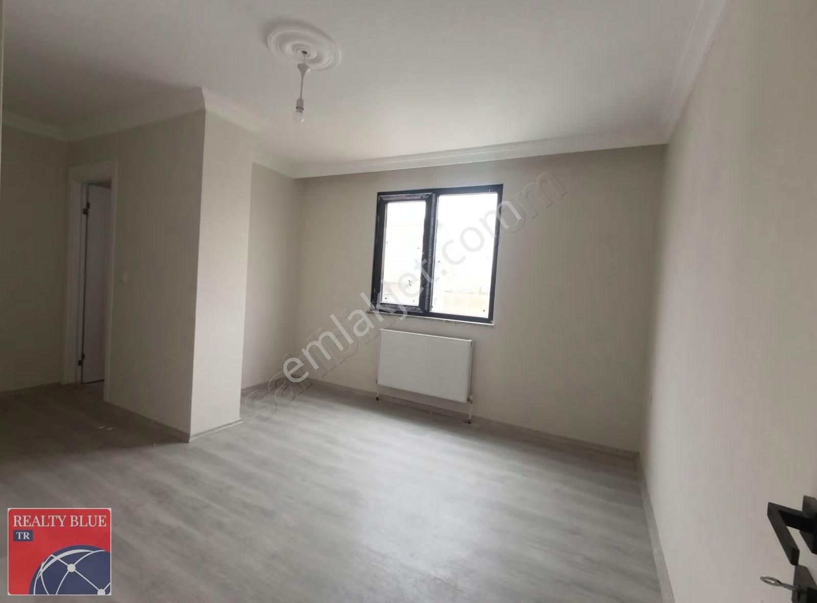 Sultanbeyli Fatih Mahallesi'nde Sıfır 2+1 Kiralık Lüx Daire - Görsel 17