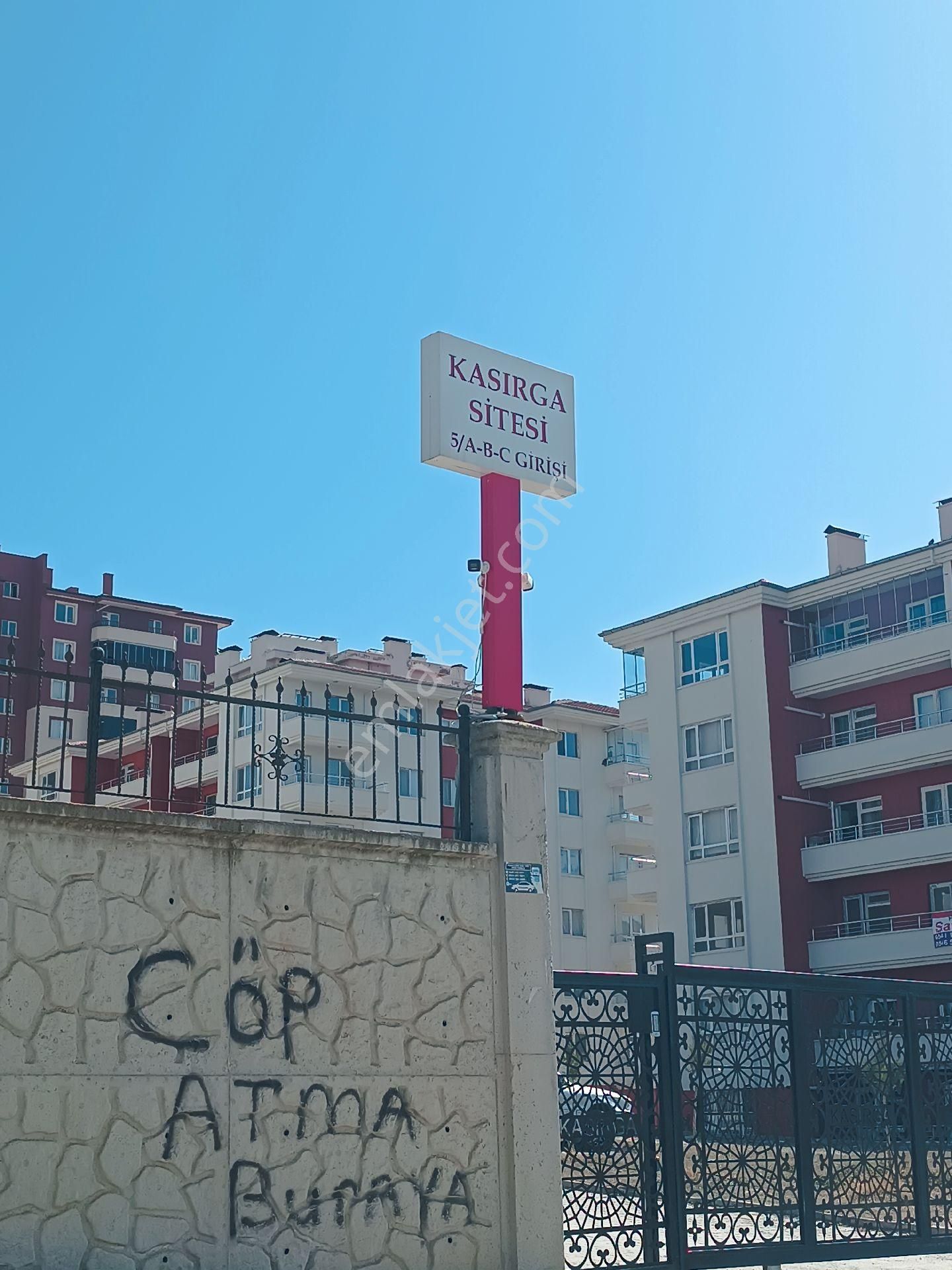111'den Temiz Ve Kullanışlı Konumu Güzel 3+1 Kiralık Daire - Görsel 23