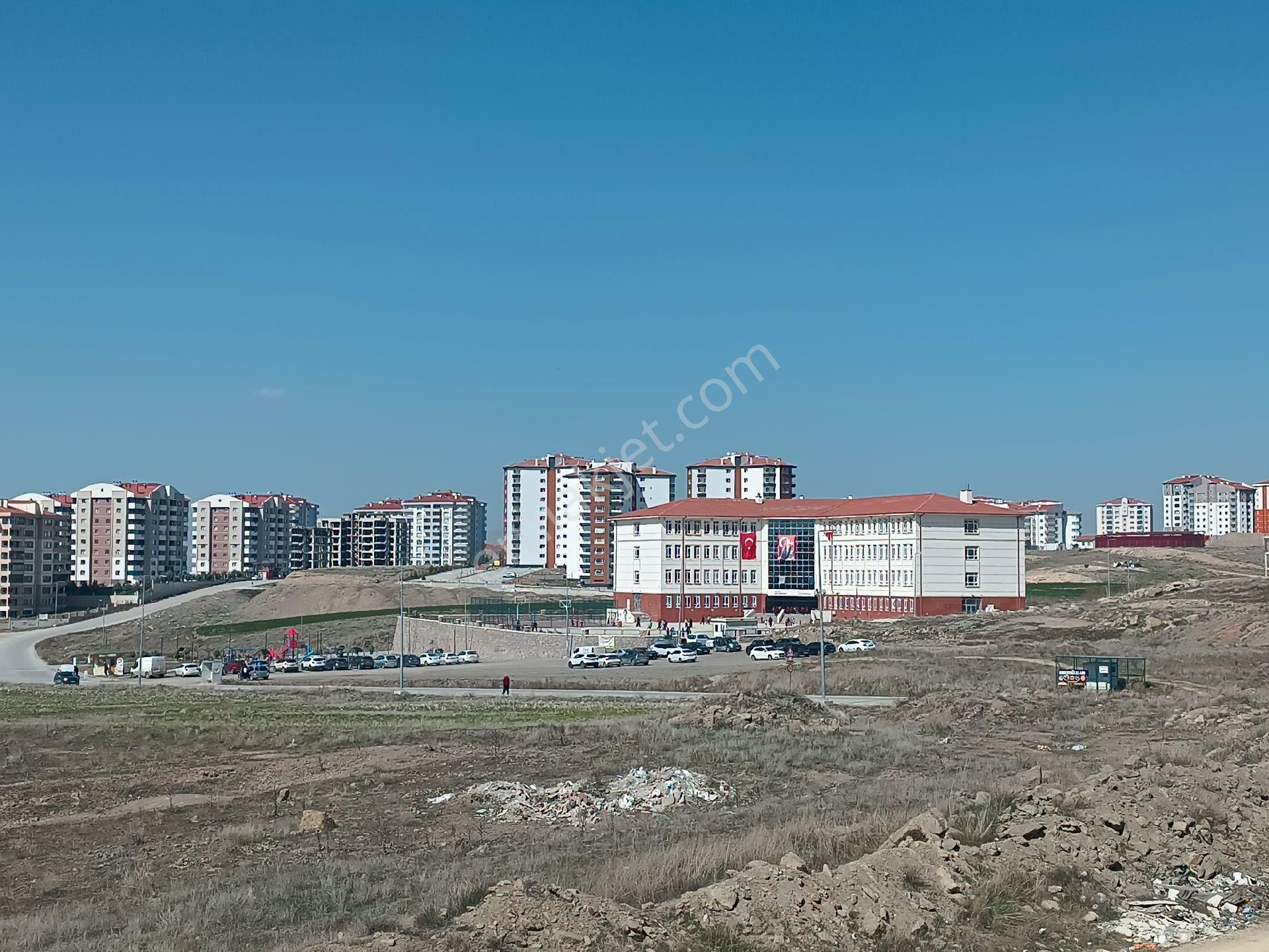 111'den Temiz Ve Kullanışlı Konumu Güzel 3+1 Kiralık Daire - Görsel 18