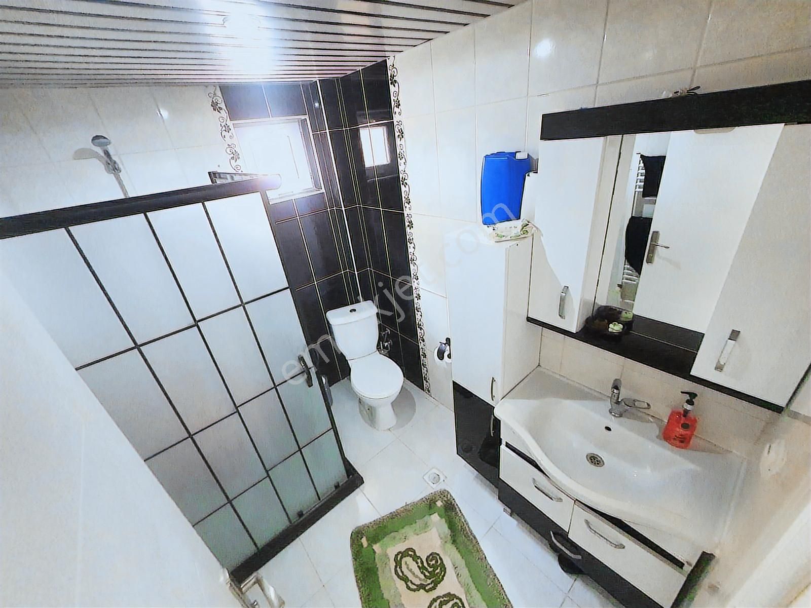 Eryaman Mah.ara Kat Masrafsız 3+1 Satılık Daire /marka - Görsel 11