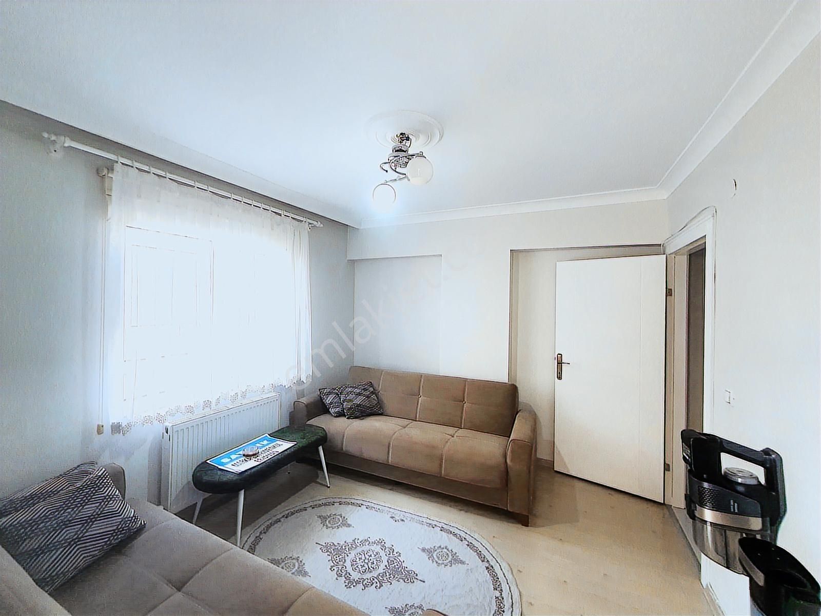 Eryaman Mah.ara Kat Masrafsız 3+1 Satılık Daire /marka - Görsel 15