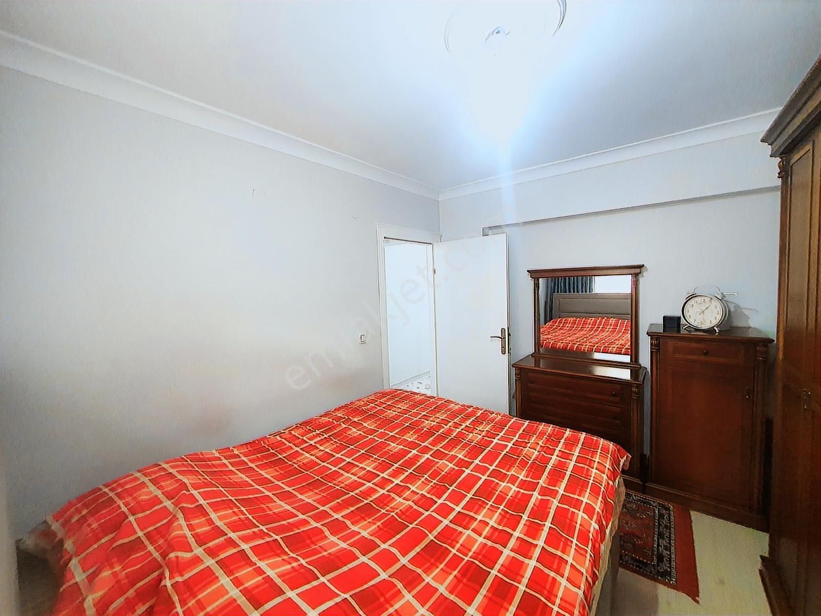 Eryaman Mah.ara Kat Masrafsız 3+1 Satılık Daire /marka - Görsel 5