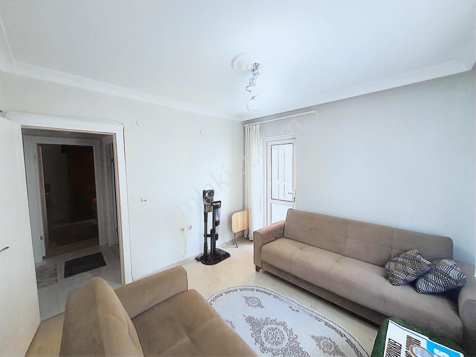 Eryaman Mah.ara Kat Masrafsız 3+1 Satılık Daire /marka - Görsel 4