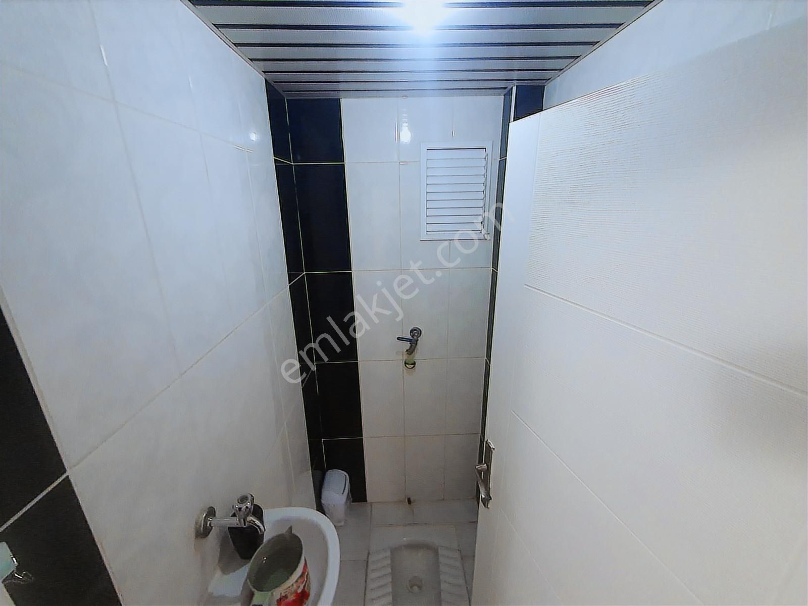 Eryaman Mah.ara Kat Masrafsız 3+1 Satılık Daire /marka - Görsel 25