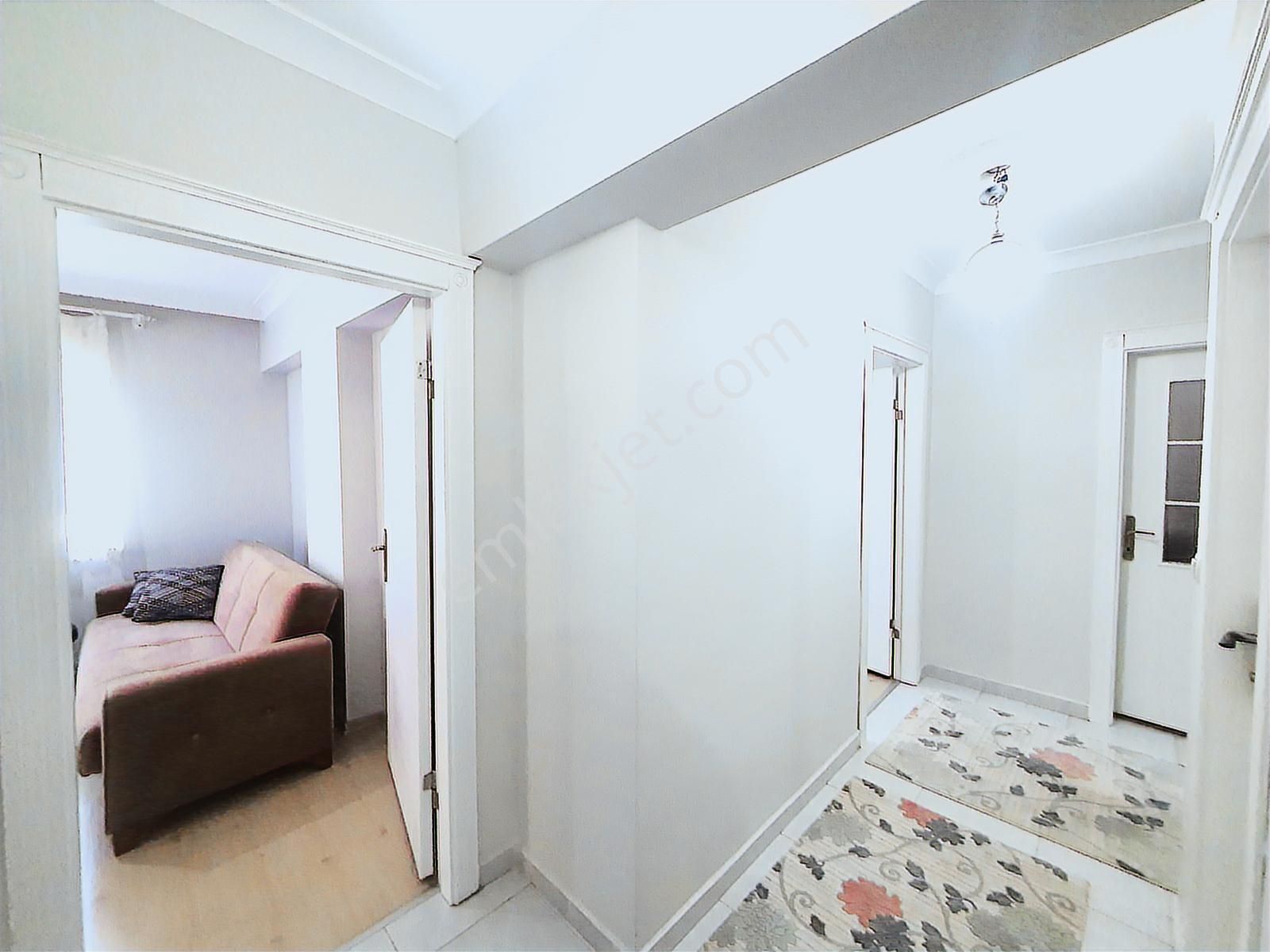 Eryaman Mah.ara Kat Masrafsız 3+1 Satılık Daire /marka - Görsel 36