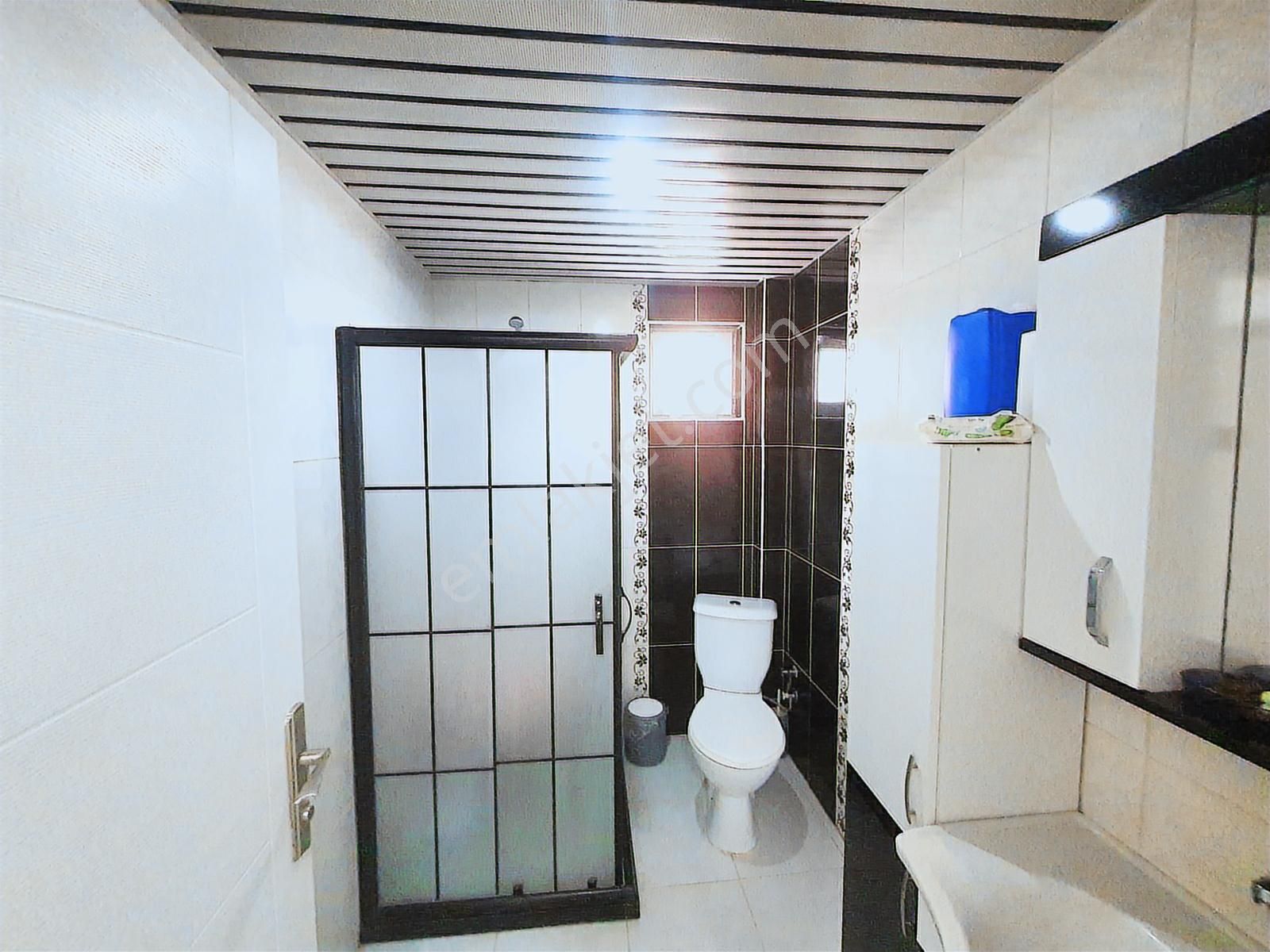 Eryaman Mah.ara Kat Masrafsız 3+1 Satılık Daire /marka - Görsel 28