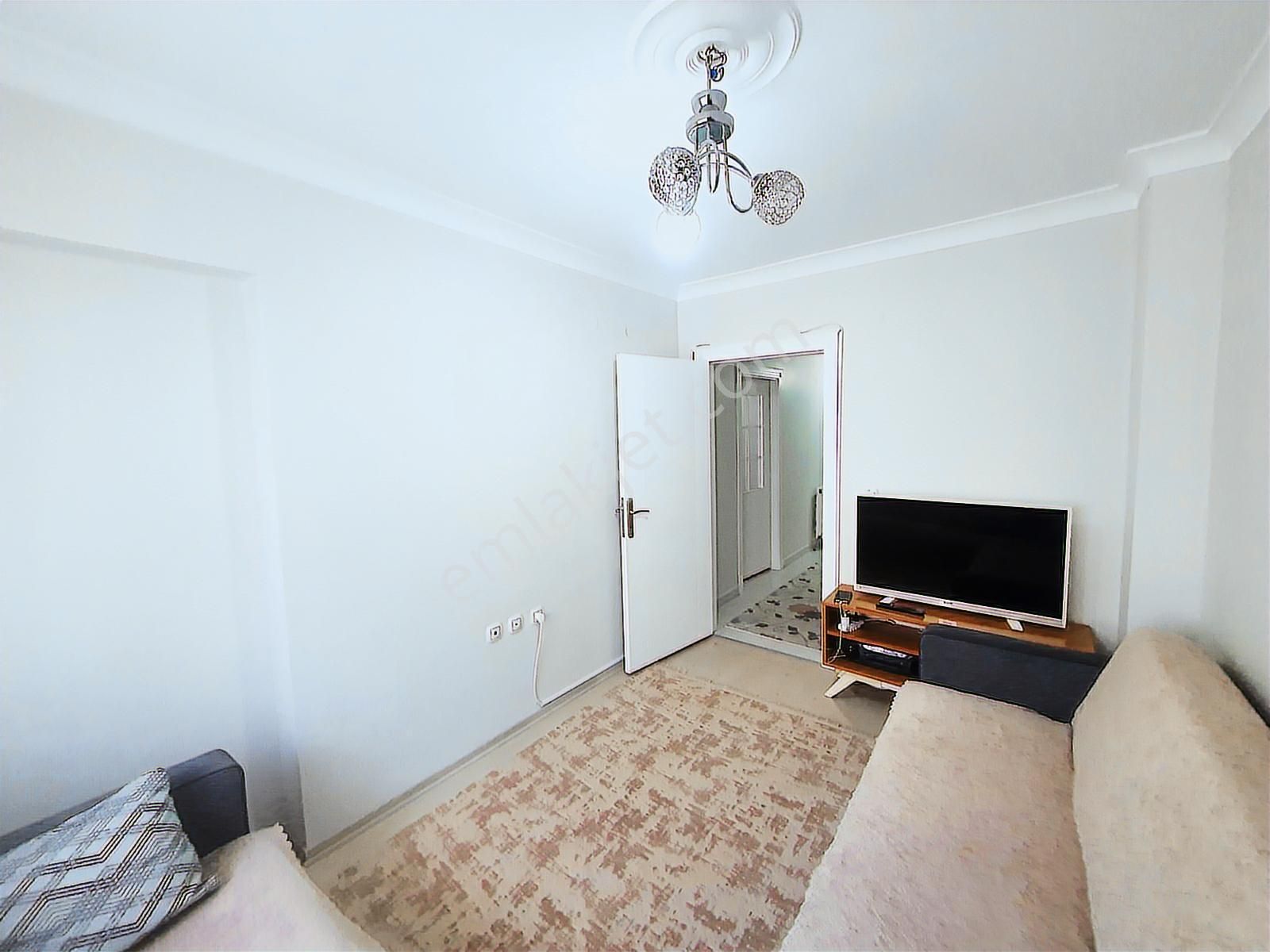 Eryaman Mah.ara Kat Masrafsız 3+1 Satılık Daire /marka - Görsel 35