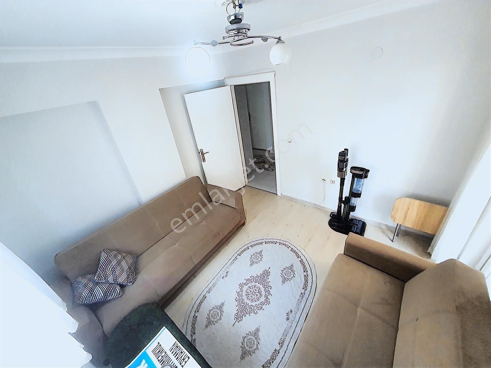 Eryaman Mah.ara Kat Masrafsız 3+1 Satılık Daire /marka - Görsel 26