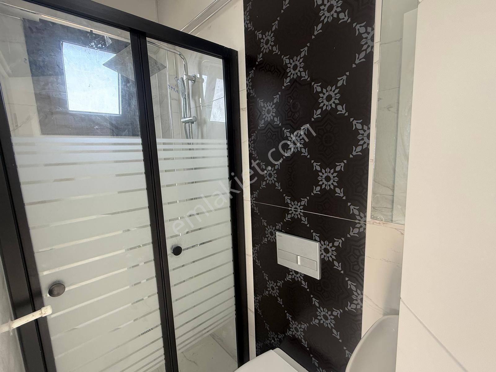 C.b. Route | Dikili'de Satılık Özel Tasarım Sıfır Lüks 6+1 Villa - Görsel 20