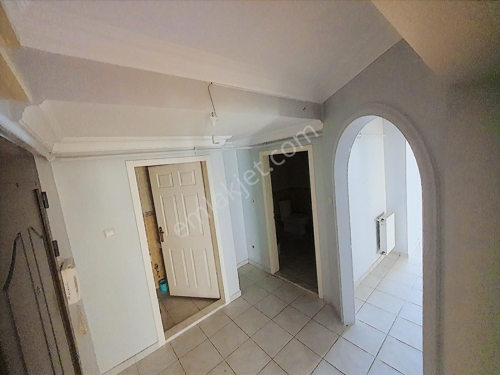 Marka/eryaman Mah.metro Yakını Ara Kat Kiralık Geniş 3+1 Daire - Görsel 32