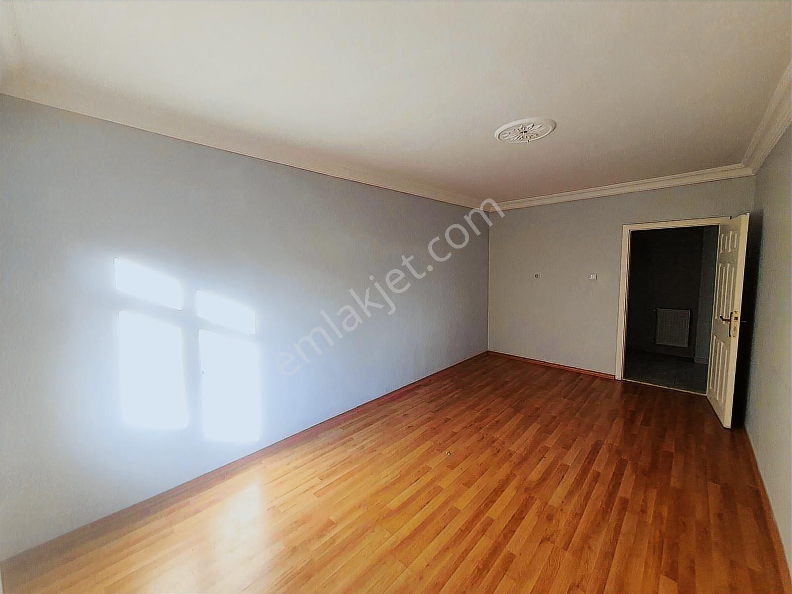 Marka/eryaman Mah.metro Yakını Ara Kat Kiralık Geniş 3+1 Daire - Görsel 34