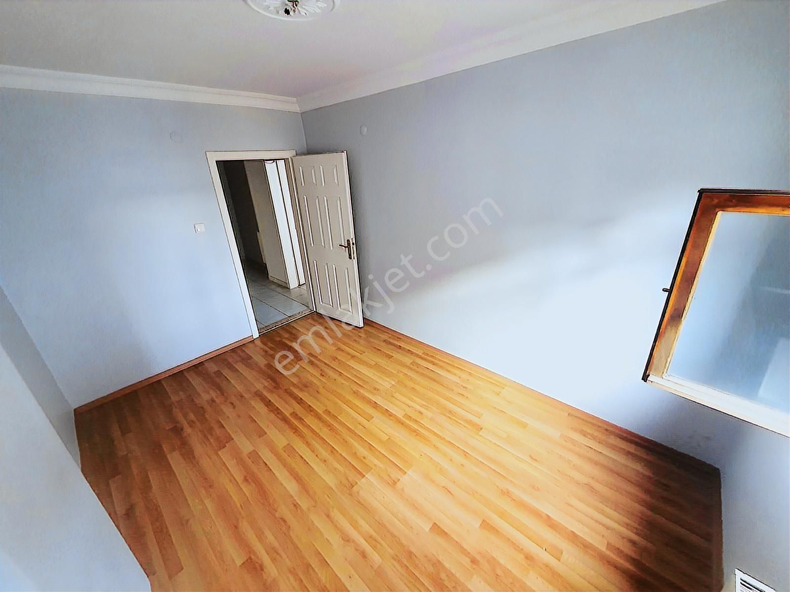 Marka/eryaman Mah.metro Yakını Ara Kat Kiralık Geniş 3+1 Daire - Görsel 38