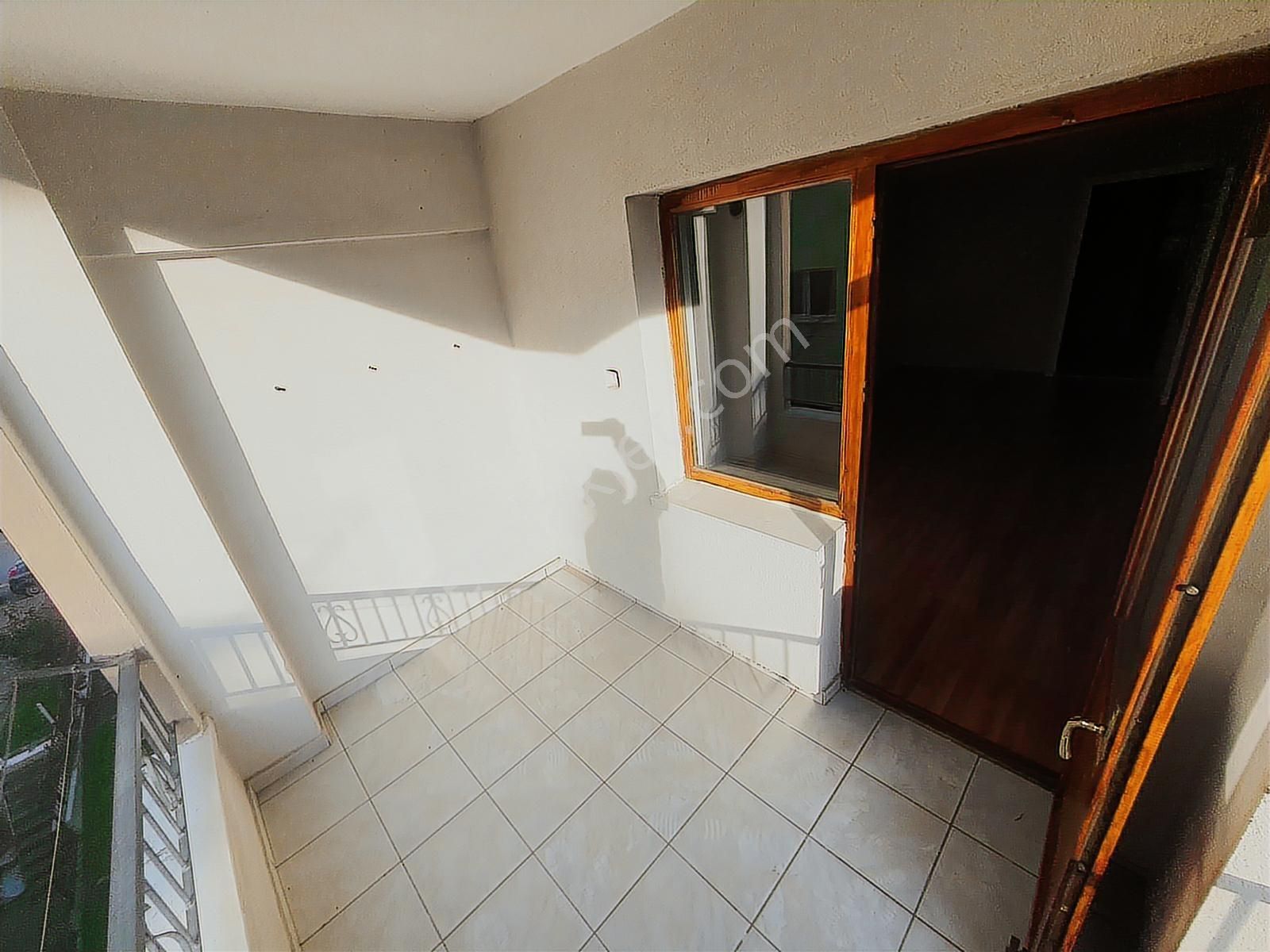 Marka/eryaman Mah.metro Yakını Ara Kat Kiralık Geniş 3+1 Daire - Görsel 26