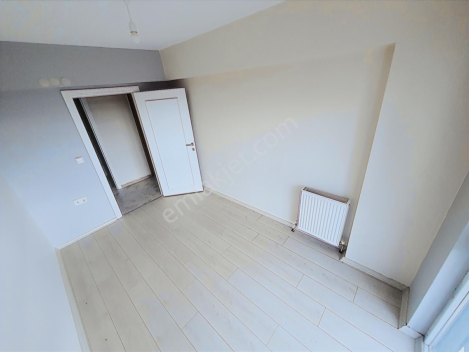 Marka Yeşilova'da Satılık 3+1 Yüksek Kredili Daire - Görsel 24