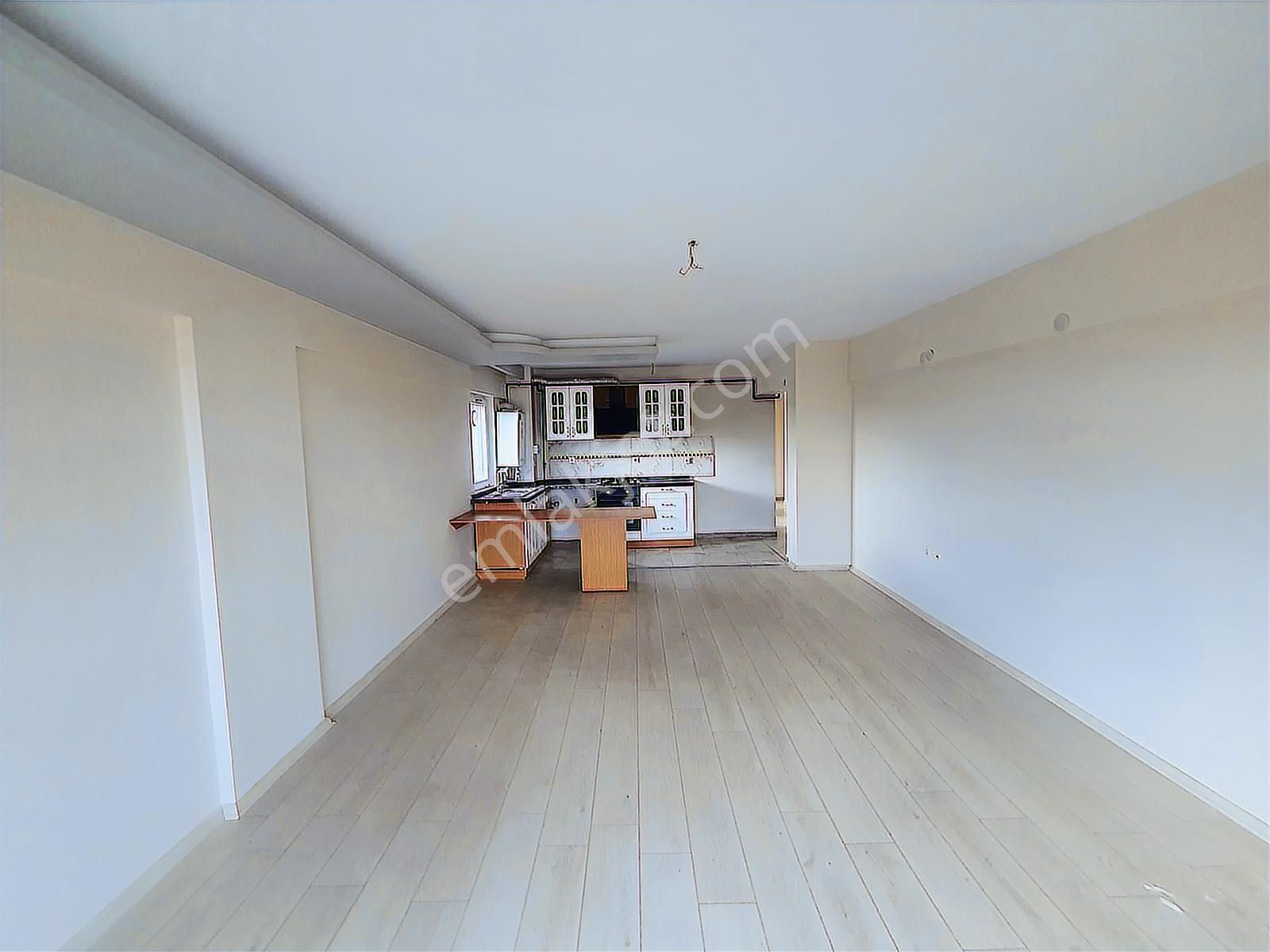 Marka Yeşilova'da Satılık 3+1 Yüksek Kredili Daire - Görsel 9