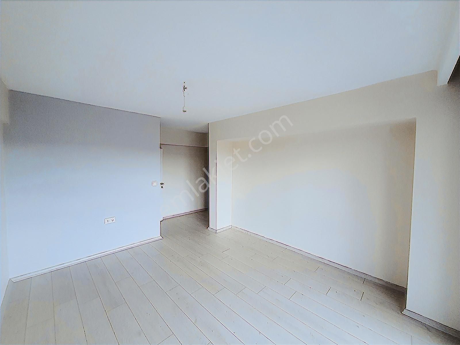 Marka Yeşilova'da Satılık 3+1 Yüksek Kredili Daire - Görsel 6