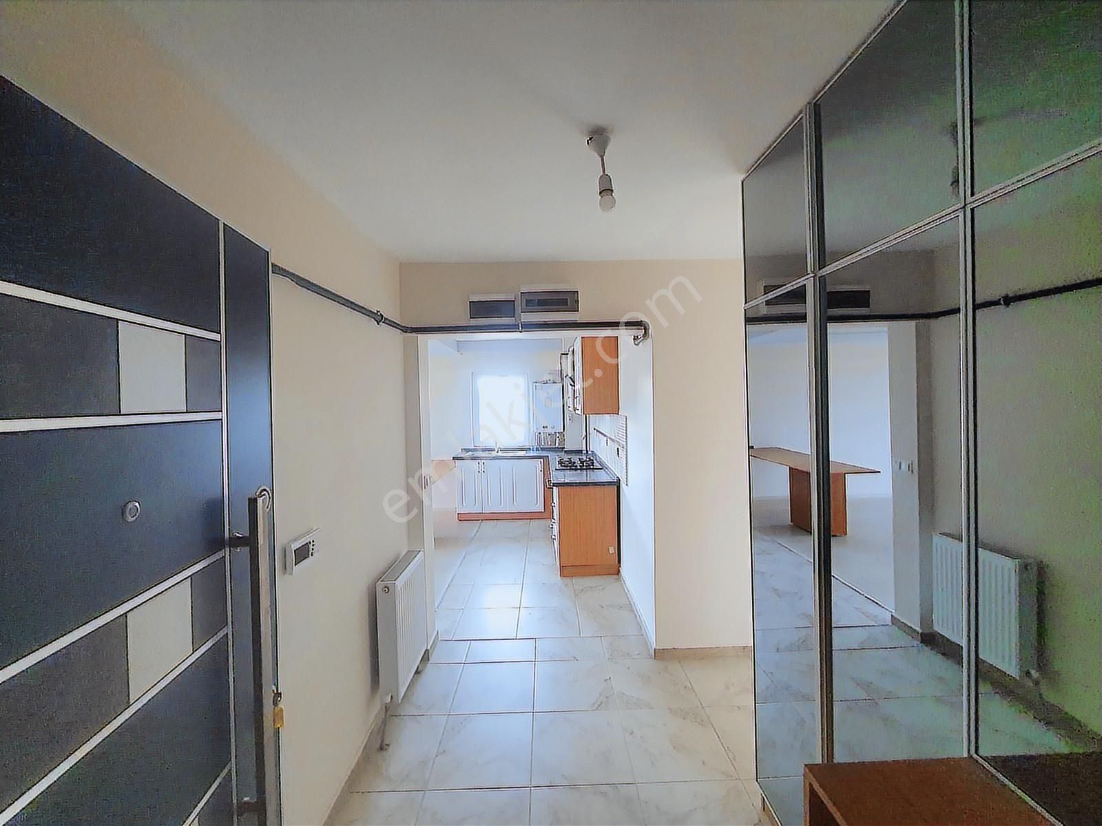 Marka Yeşilova'da Satılık 3+1 Yüksek Kredili Daire - Görsel 31