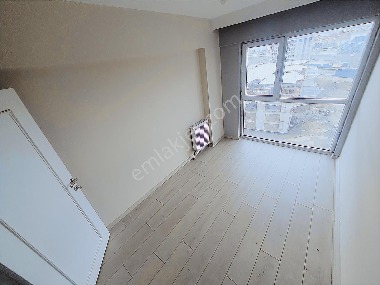 Marka Yeşilova'da Satılık 3+1 Yüksek Kredili Daire - Görsel 38