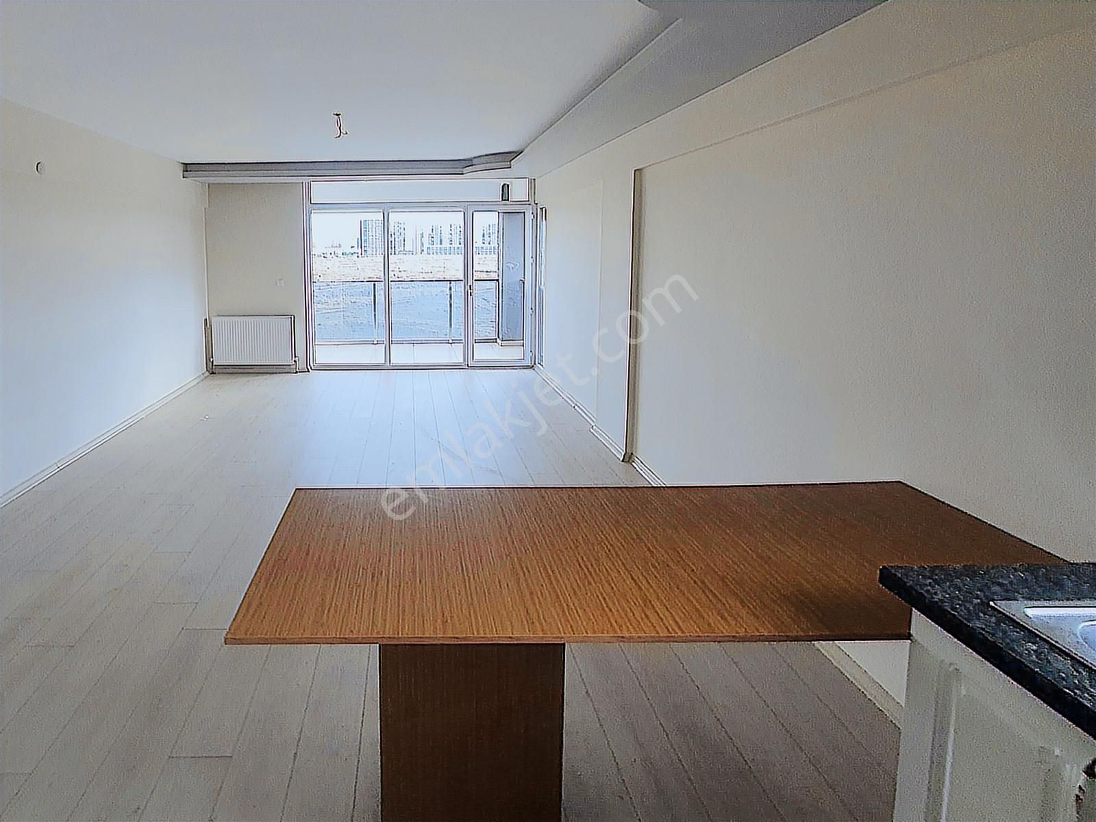 Marka Yeşilova'da Satılık 3+1 Yüksek Kredili Daire - Görsel 25