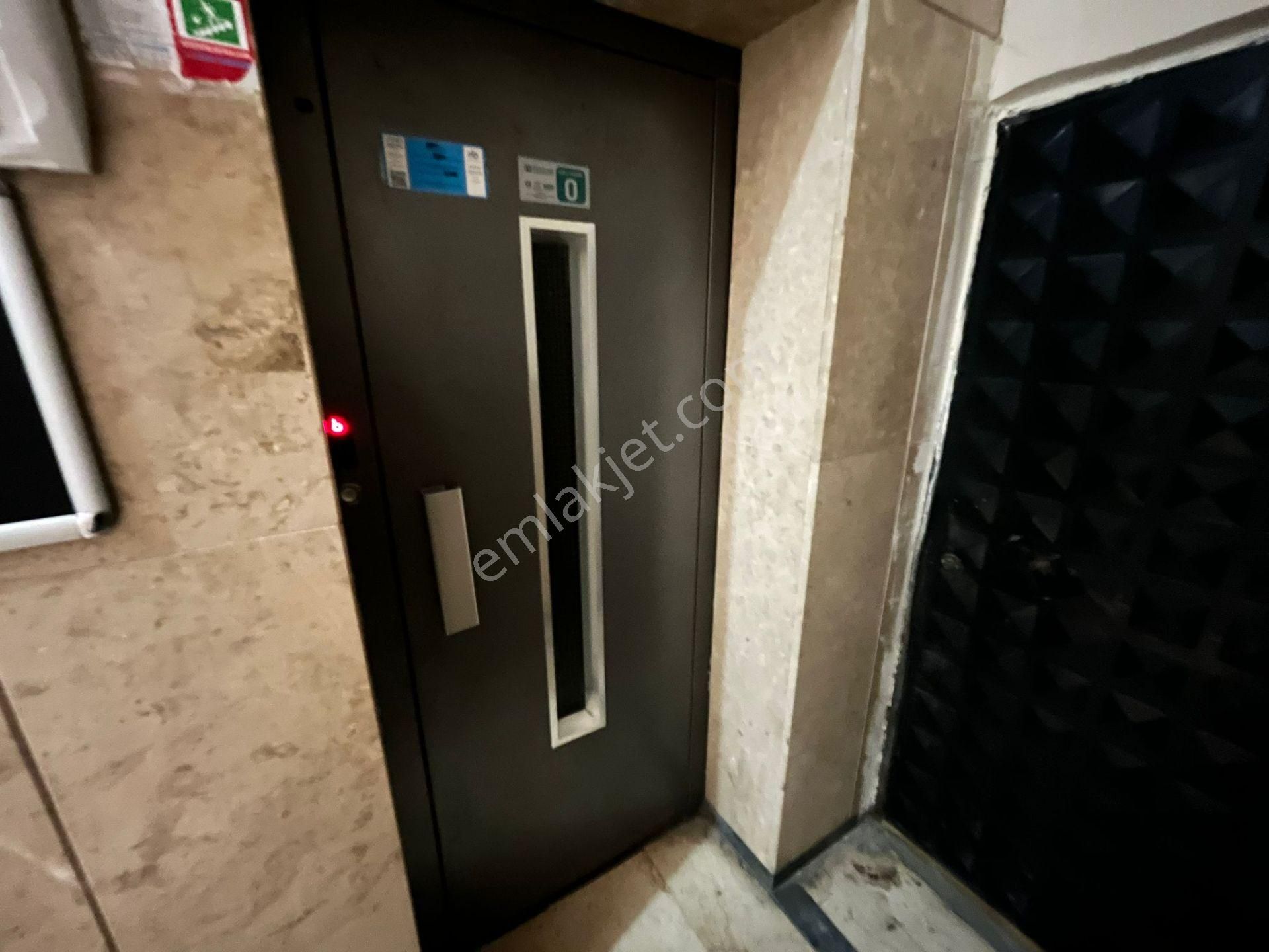 Arslanbeyden Tekirdağ Çorlu Mevkiinde Acil Satılık Daire Fırsatı!!!!! - Görsel 31