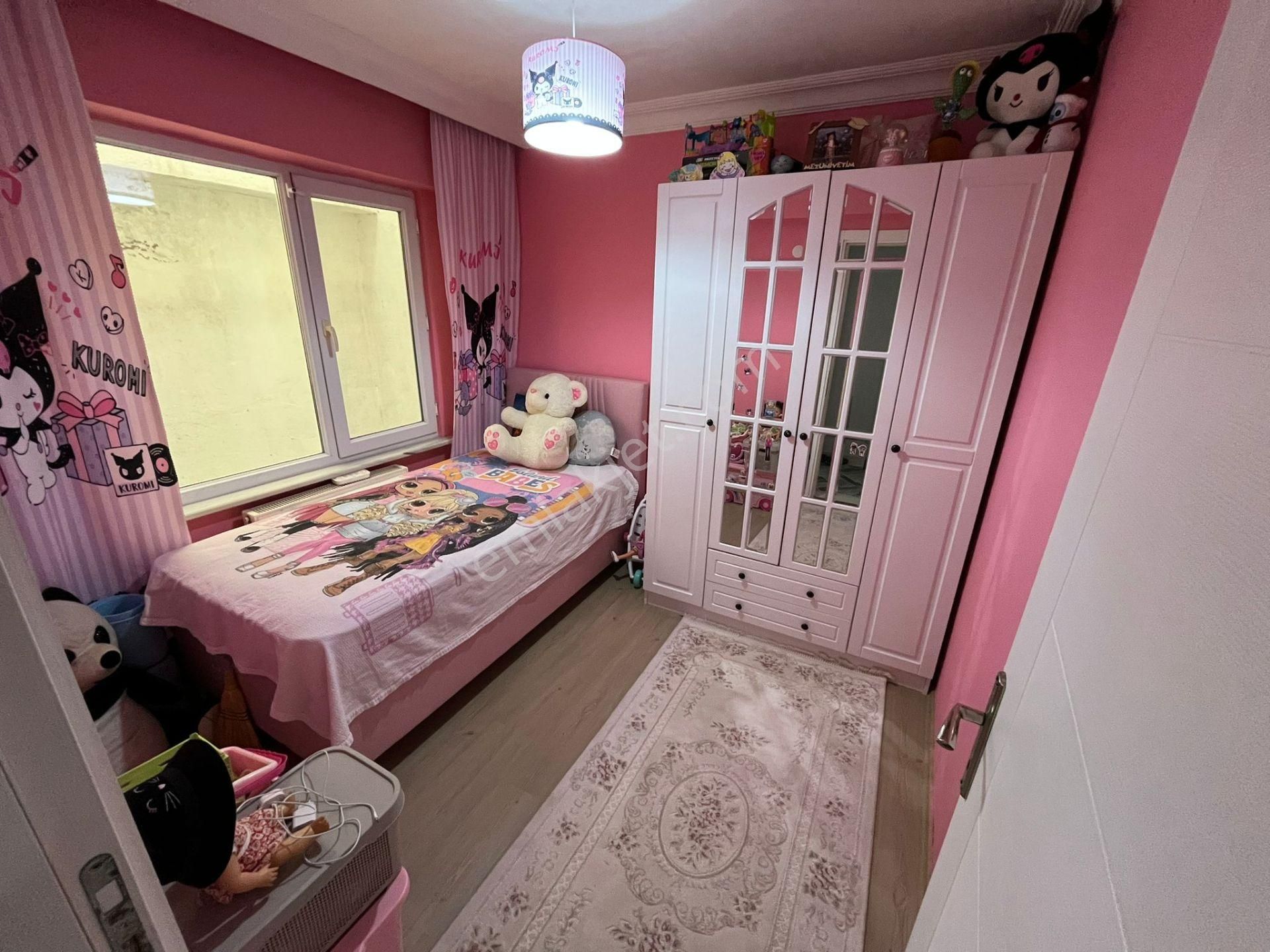 Arslanbeyden Tekirdağ Çorlu Mevkiinde Acil Satılık Daire Fırsatı!!!!! - Görsel 21